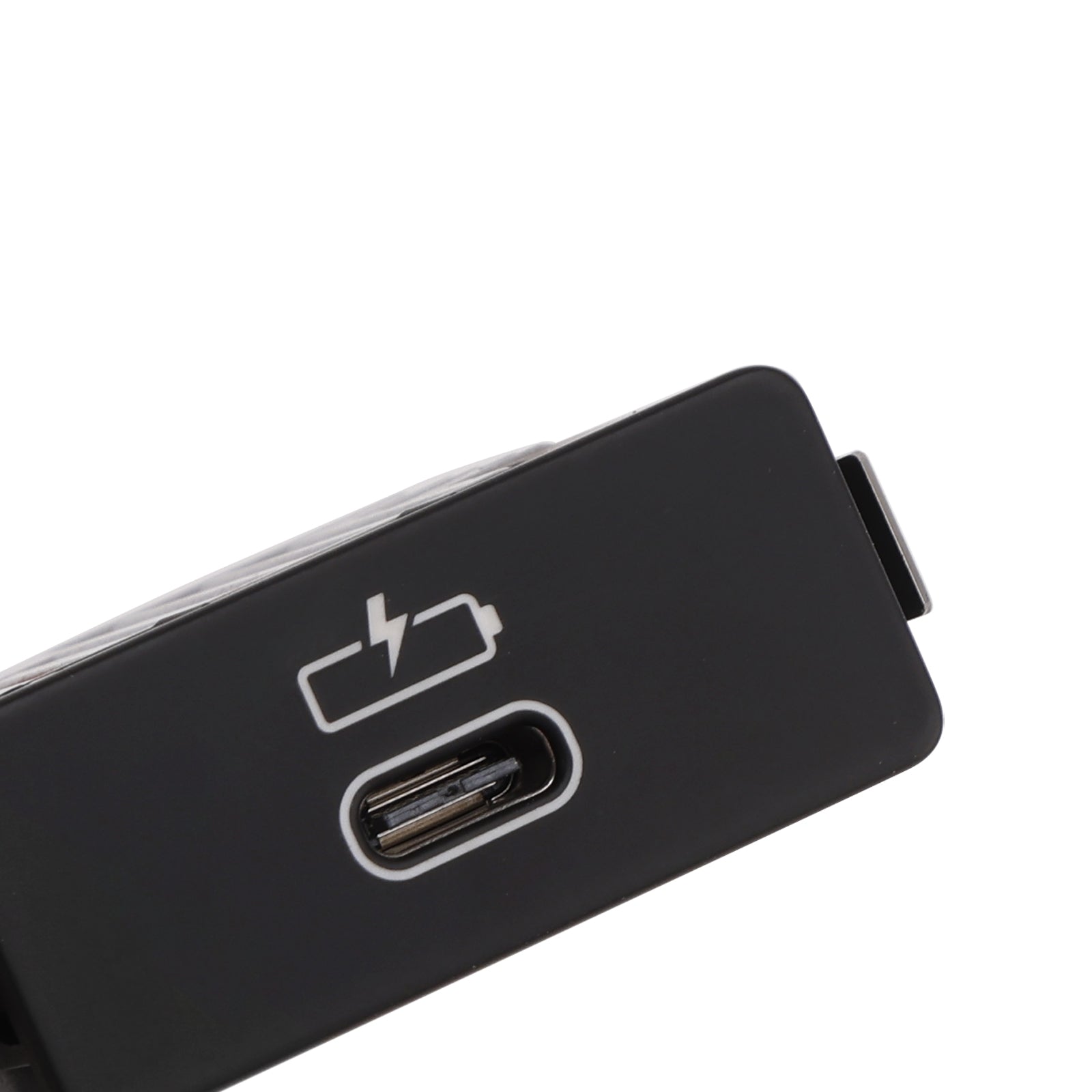 USB Socket Single Port For BMW X1 X2 X3 X4 X5 X6 X7 M3 M4 Z4 84108711940