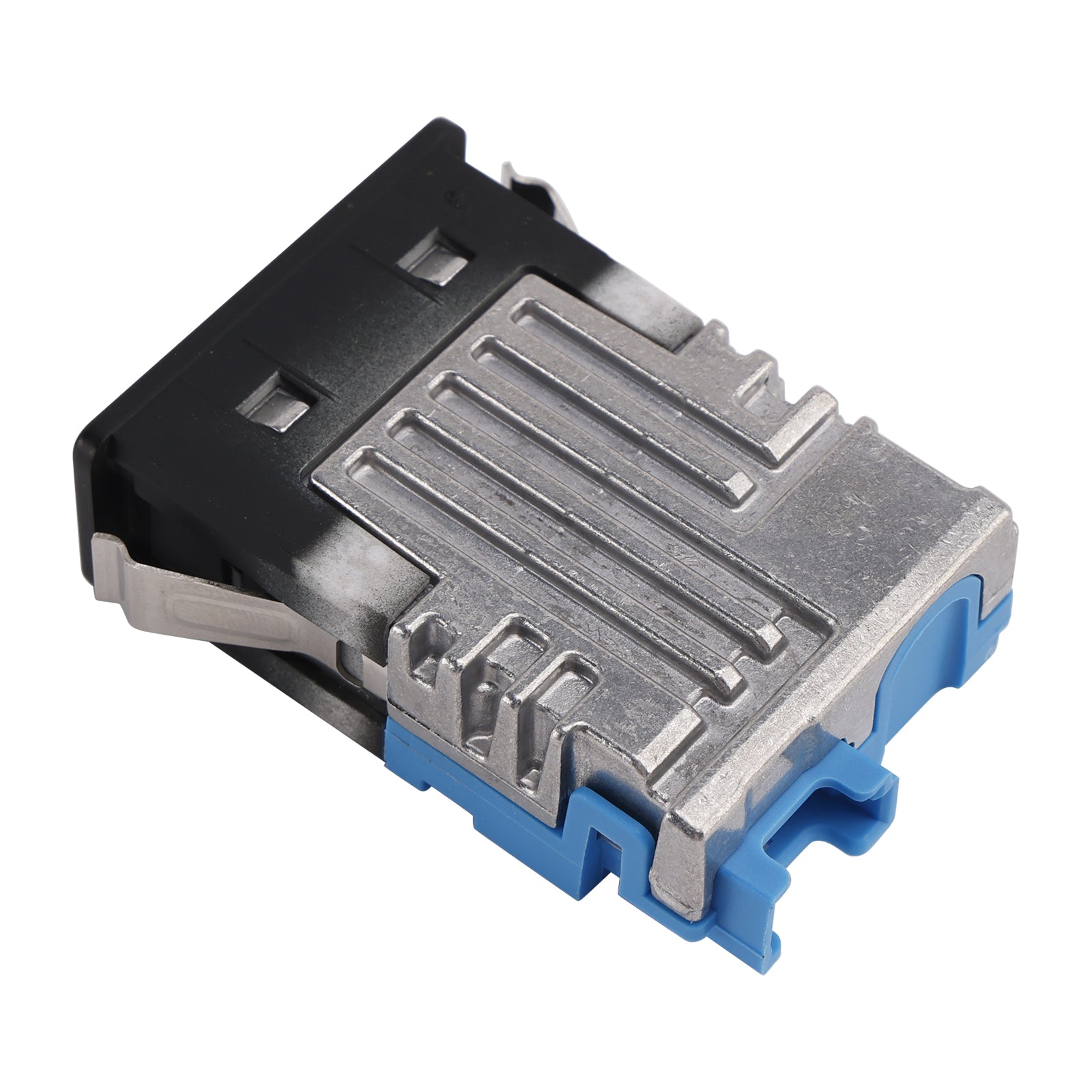 USB Socket Single Port For BMW X1 X2 X3 X4 X5 X6 X7 M3 M4 Z4 84108711940