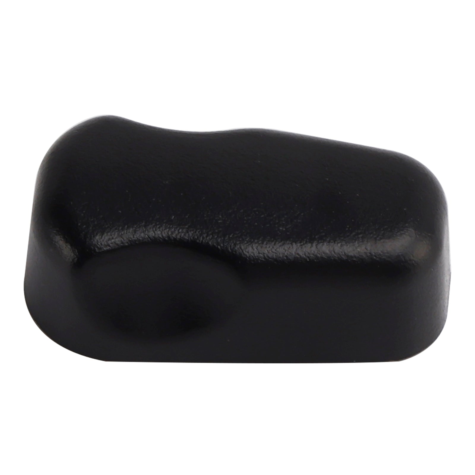 Front Passenger Seat Adjustment Switch Knob for Chevrolet 2006-2016 10340136