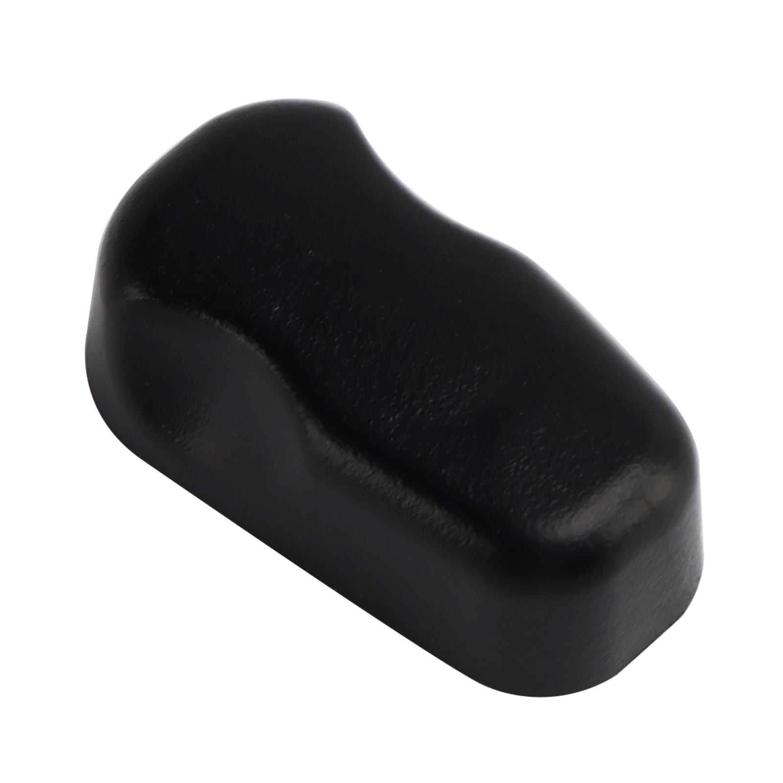 Front Passenger Seat Adjustment Switch Knob for Chevrolet 2006-2016 10340136