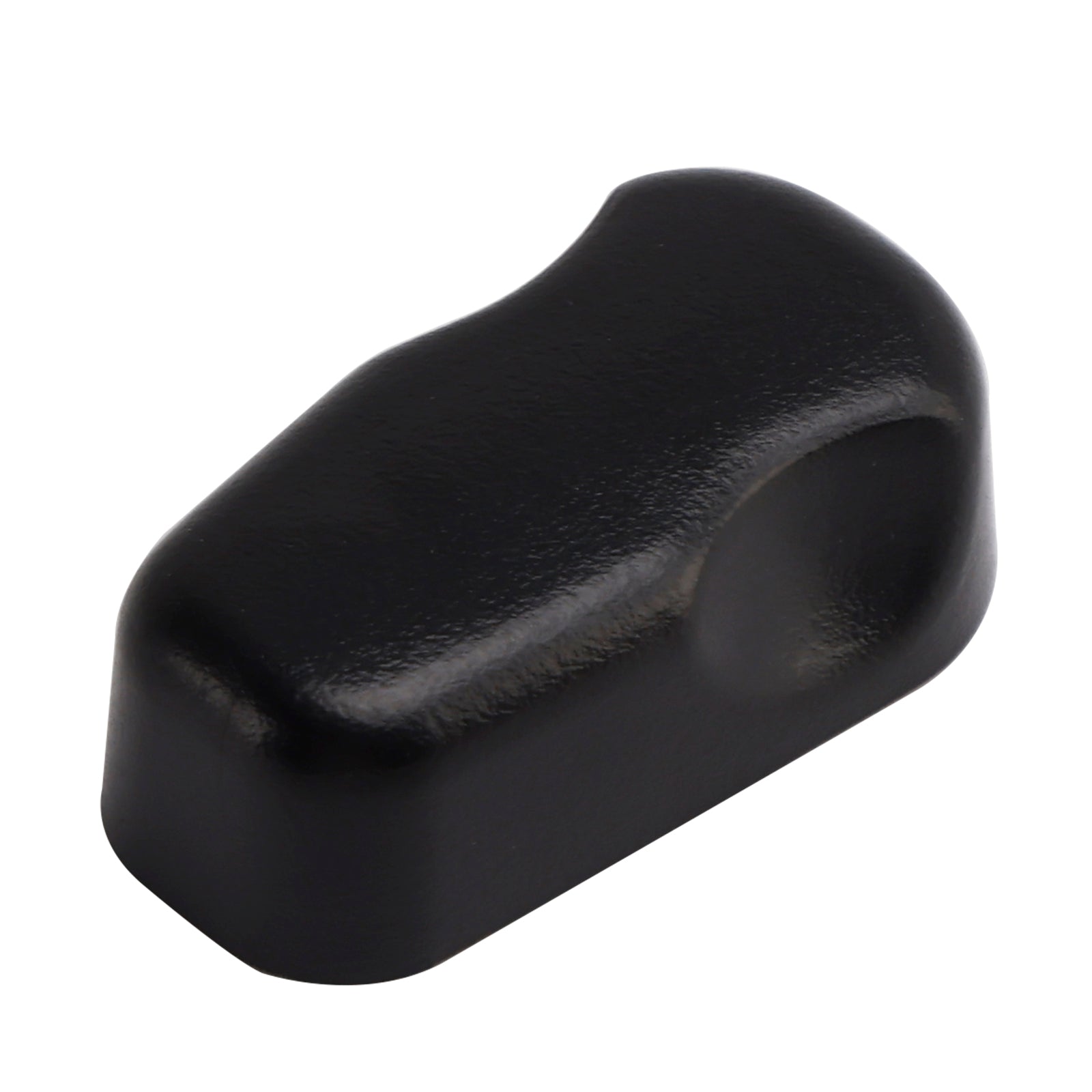 Front Passenger Seat Adjustment Switch Knob for Chevrolet 2006-2016 10340136
