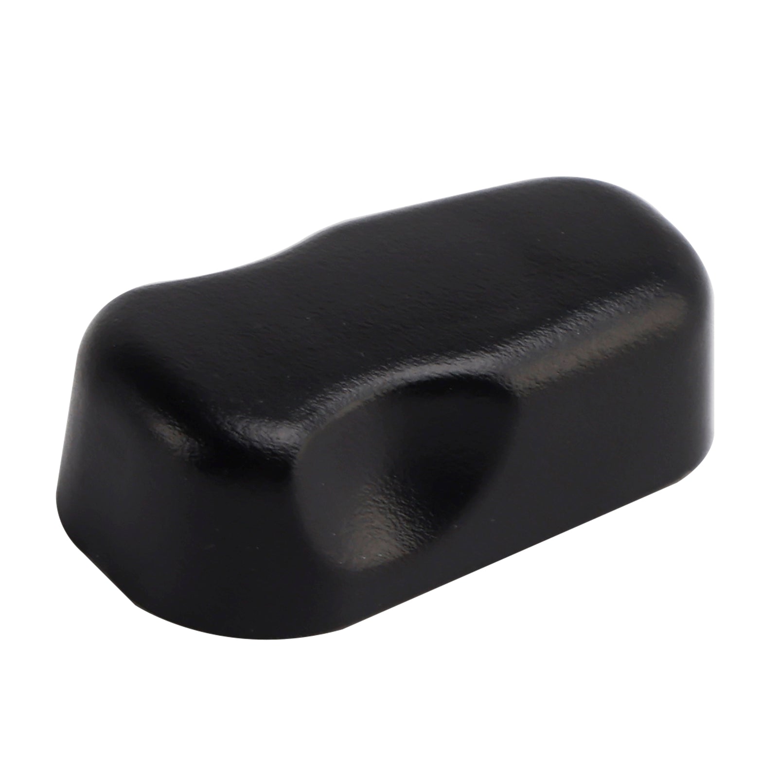 Front Passenger Seat Adjustment Switch Knob for Chevrolet 2006-2016 10340136