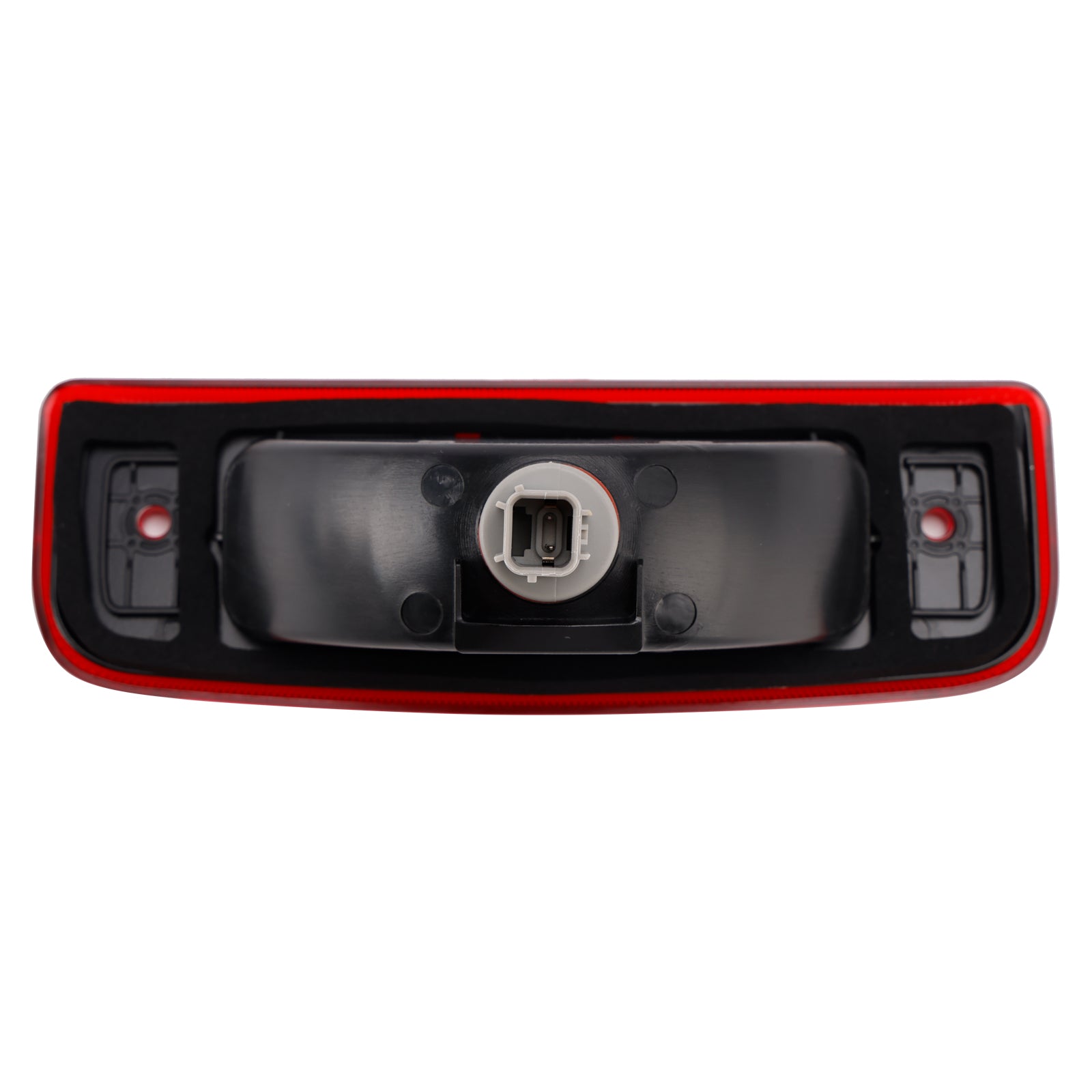 Third Brake Light Assembly 923-153 For Nissan NV1500 NV2500 NV3500 2012-2021