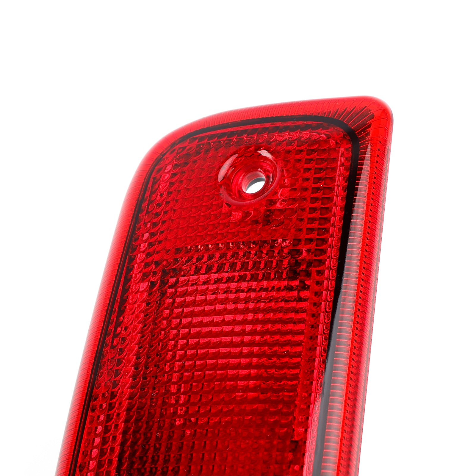 Third Brake Light Assembly 923-153 For Nissan NV1500 NV2500 NV3500 2012-2021