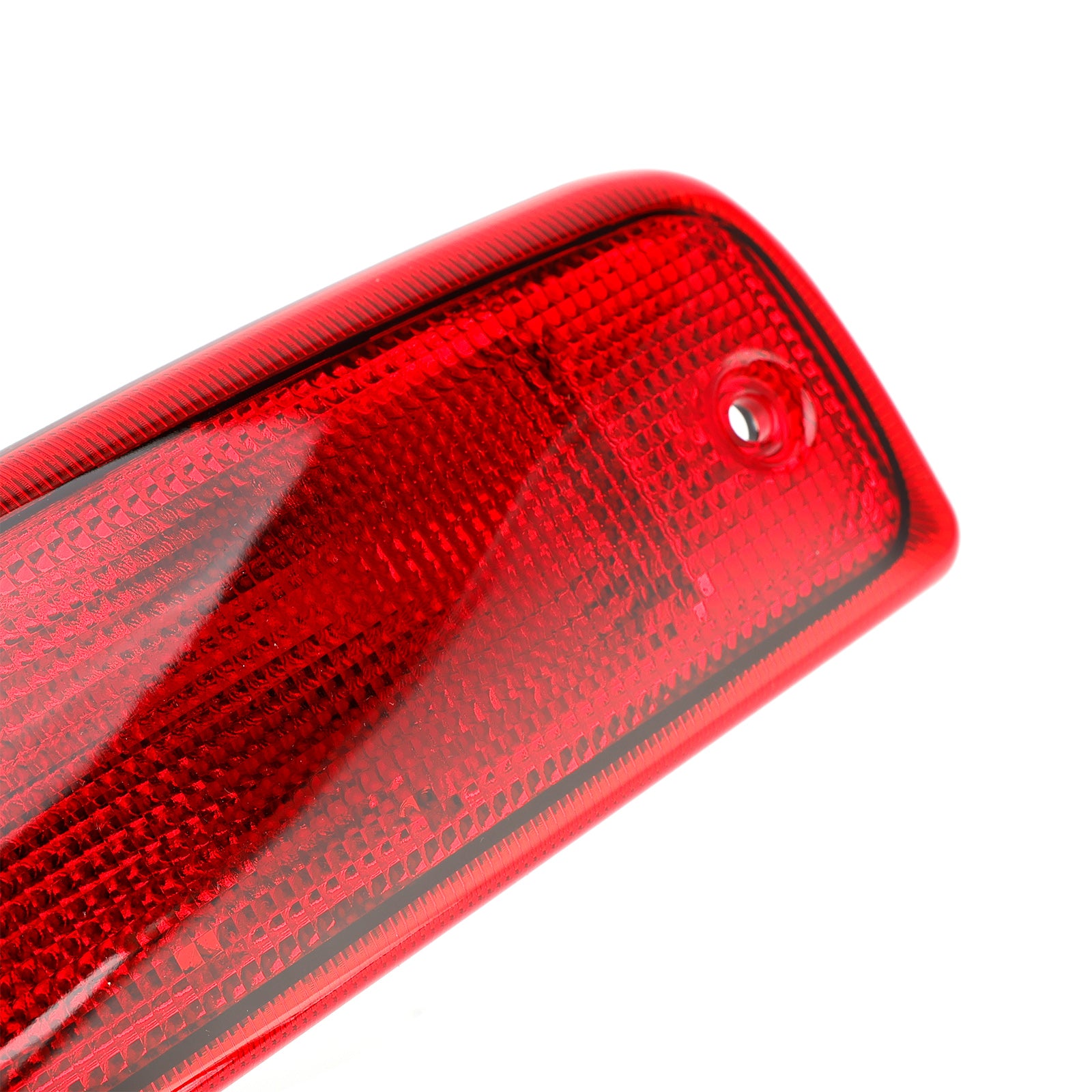 Third Brake Light Assembly 923-153 For Nissan NV1500 NV2500 NV3500 2012-2021