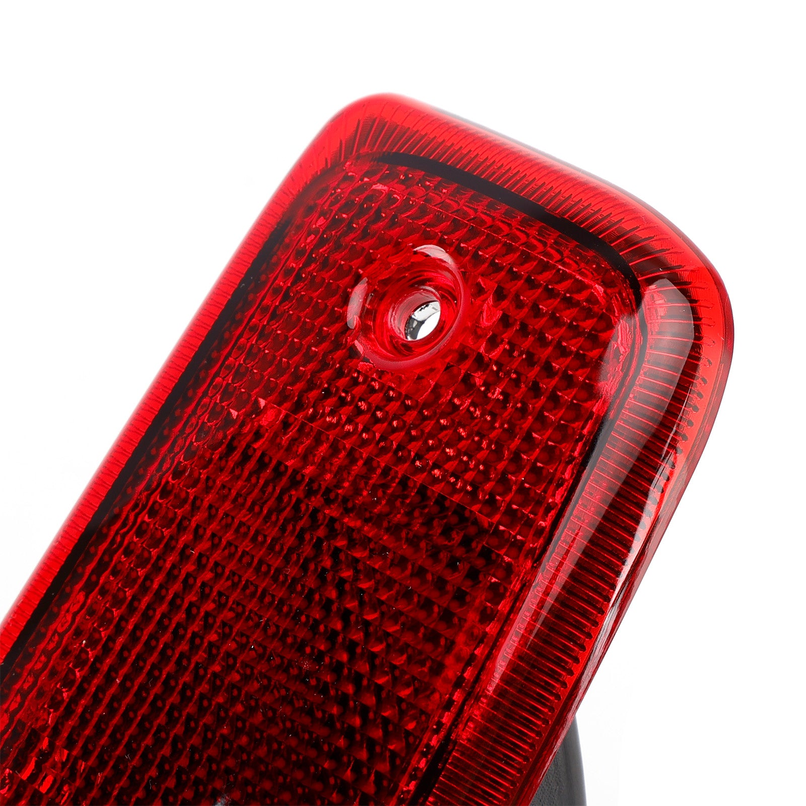 Third Brake Light Assembly 923-153 For Nissan NV1500 NV2500 NV3500 2012-2021