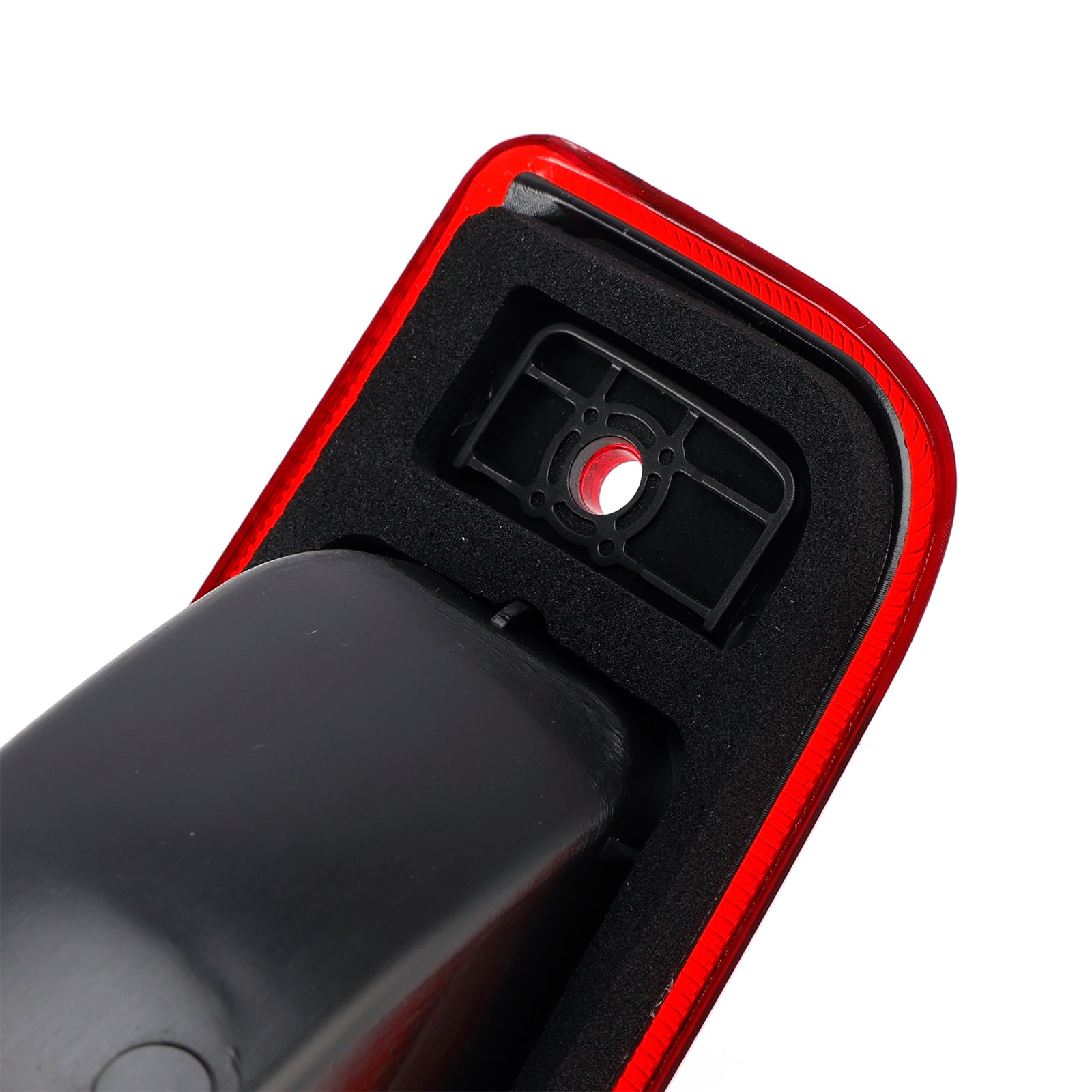 Third Brake Light Assembly 923-153 For Nissan NV1500 NV2500 NV3500 2012-2021