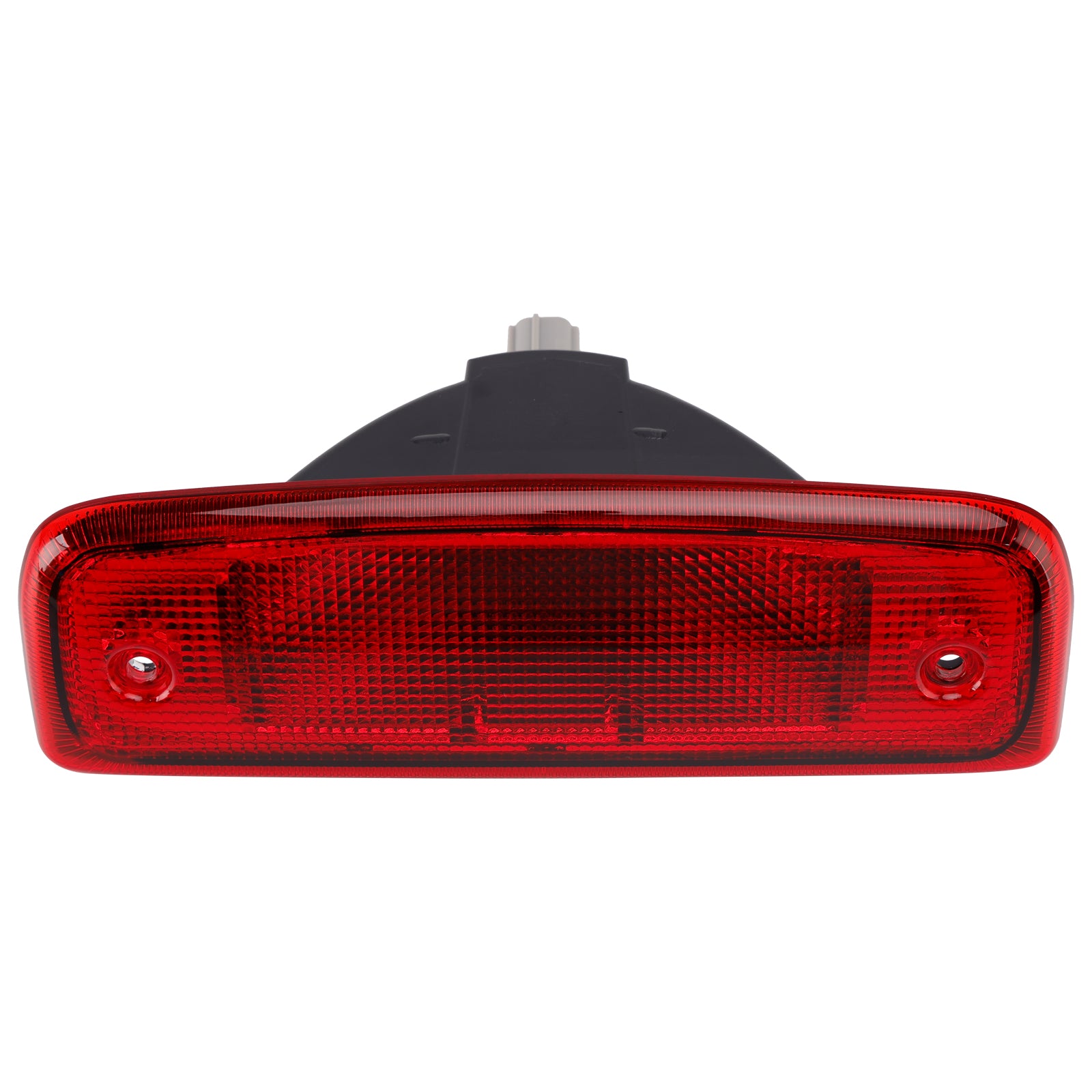 Third Brake Light Assembly 923-153 For Nissan NV1500 NV2500 NV3500 2012-2021