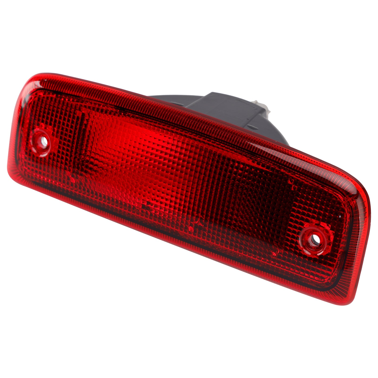Third Brake Light Assembly 923-153 For Nissan NV1500 NV2500 NV3500 2012-2021
