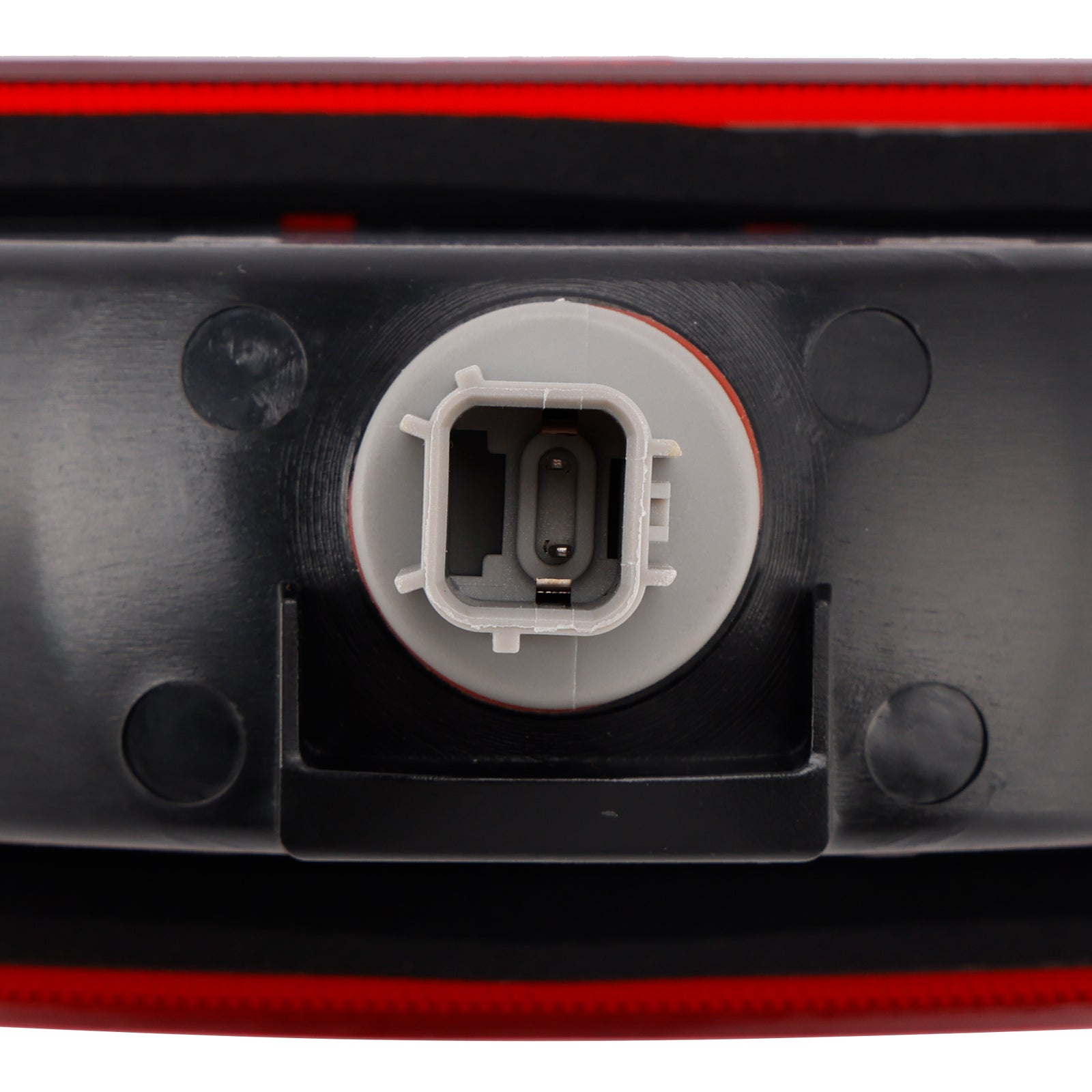 Third Brake Light Assembly 923-153 For Nissan NV1500 NV2500 NV3500 2012-2021