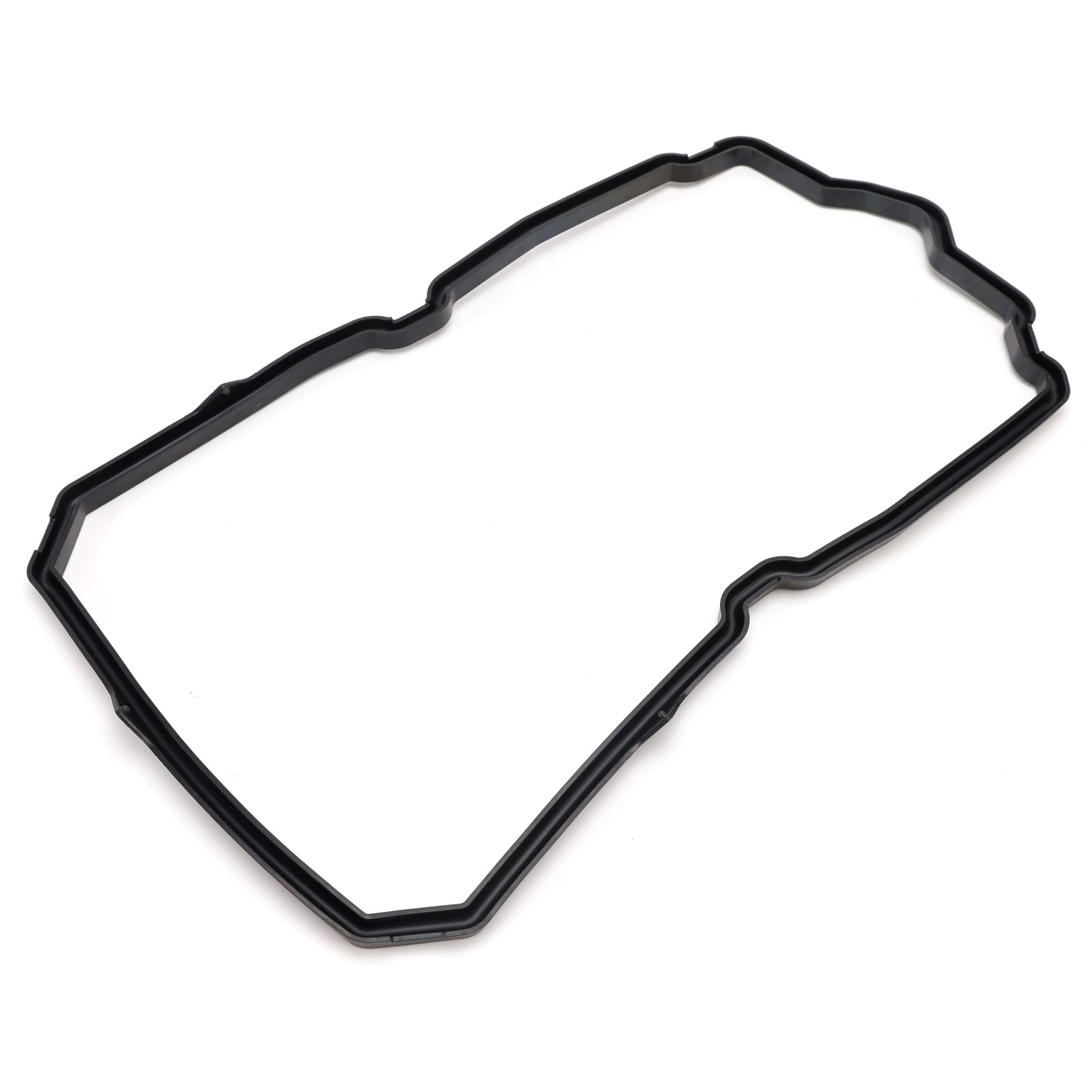 722.9 Transmission Oil Pan W/Gasket??Filter Kit For Benz X218 W203 W212 W166