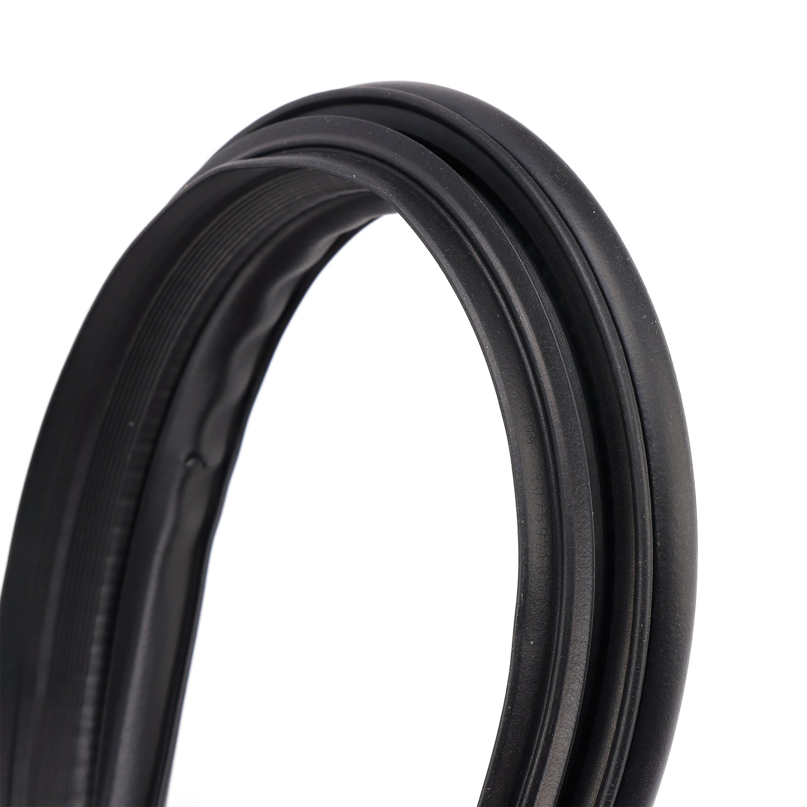 Back Door Hatch Weatherstrip Seal 67881-35020 For Toyota 4Runner 2003-2009