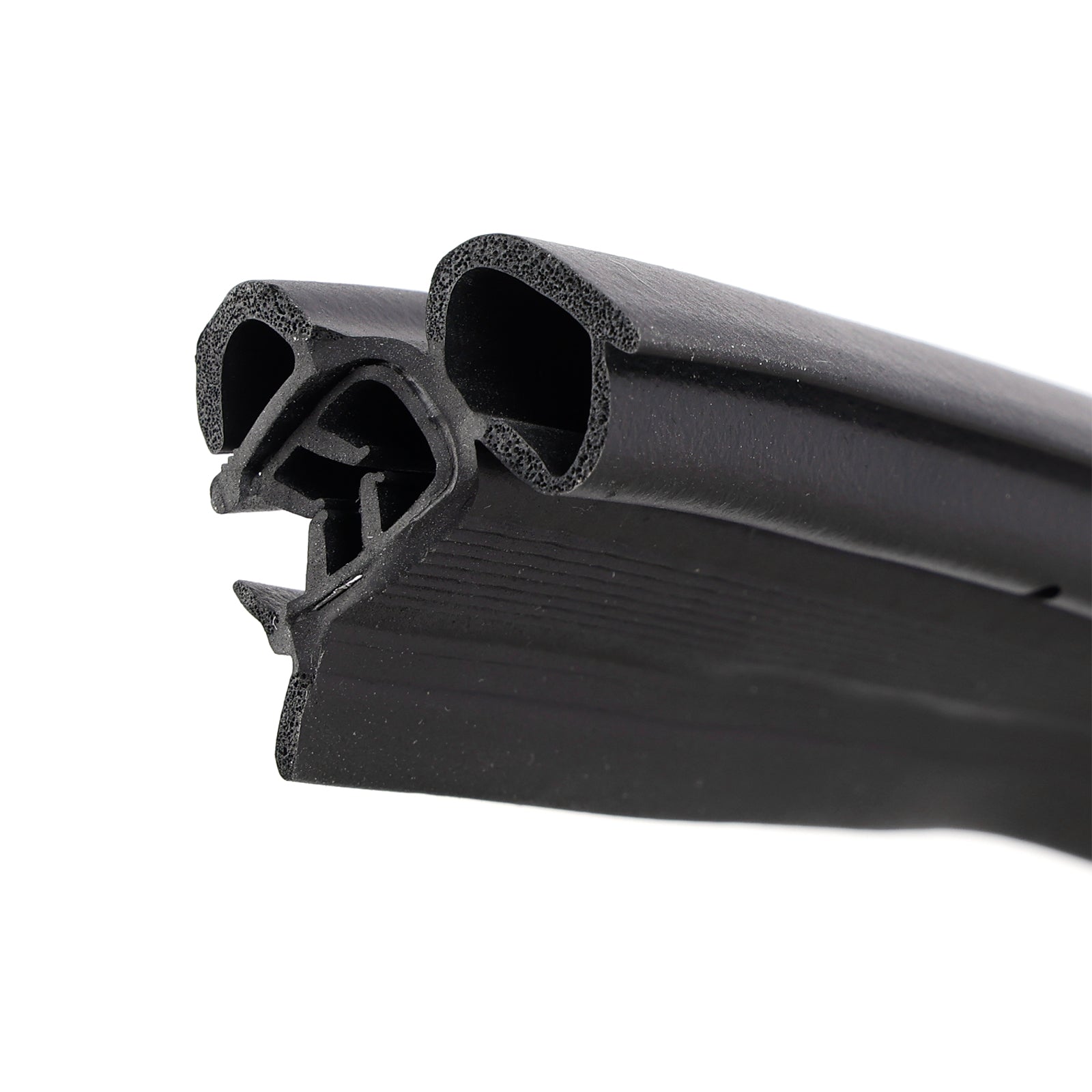 Back Door Hatch Weatherstrip Seal 67881-35020 For Toyota 4Runner 2003-2009