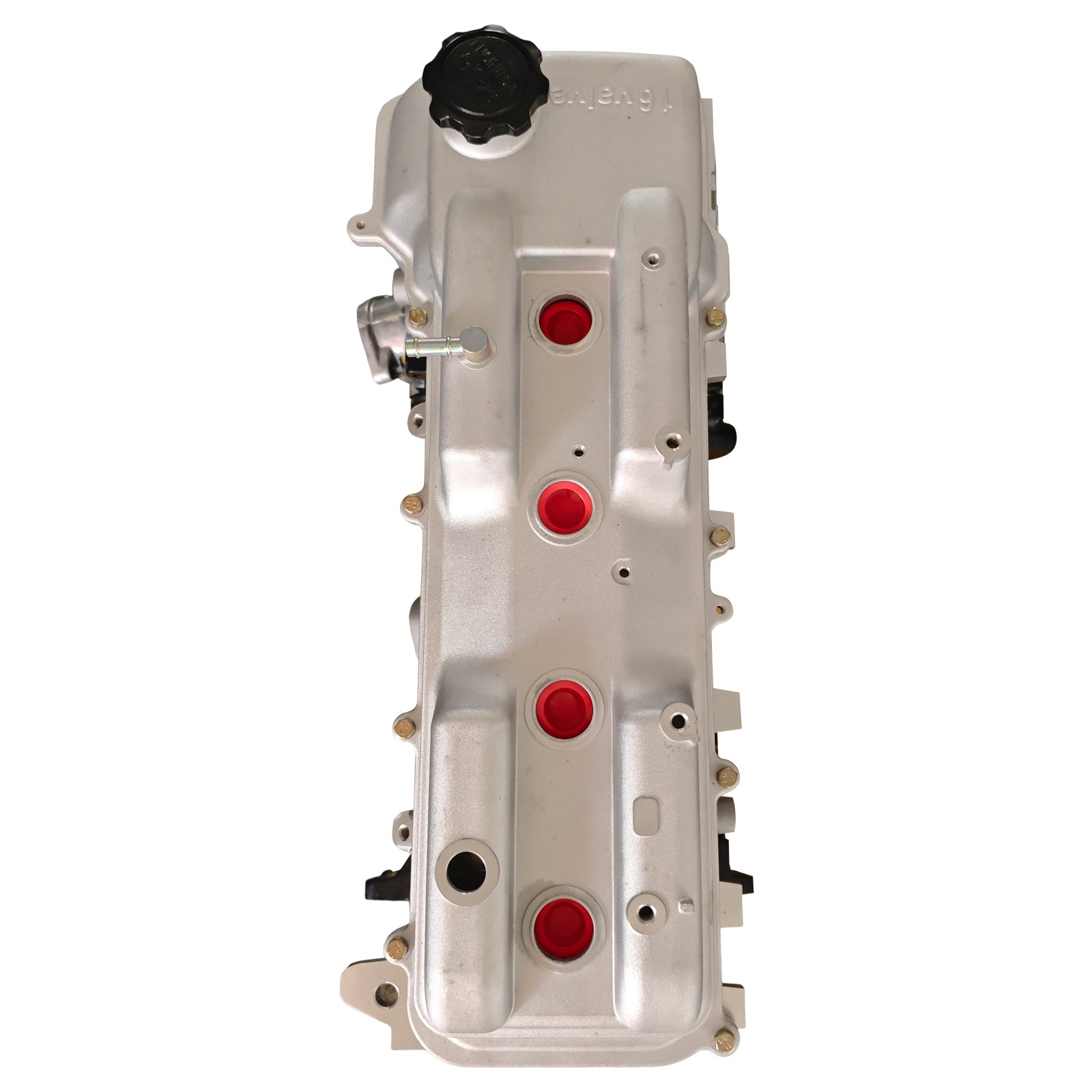Engine Motor Block 3RZ-FE For 4runner 2.7L 4-Cylinder 1994-2003 8 Port Intake