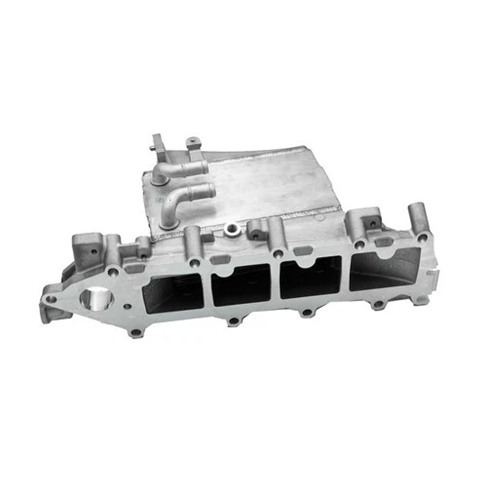 Intake Manifold Intercooler For Audi A3 For VW Golf VII 13-20 04L129766AL
