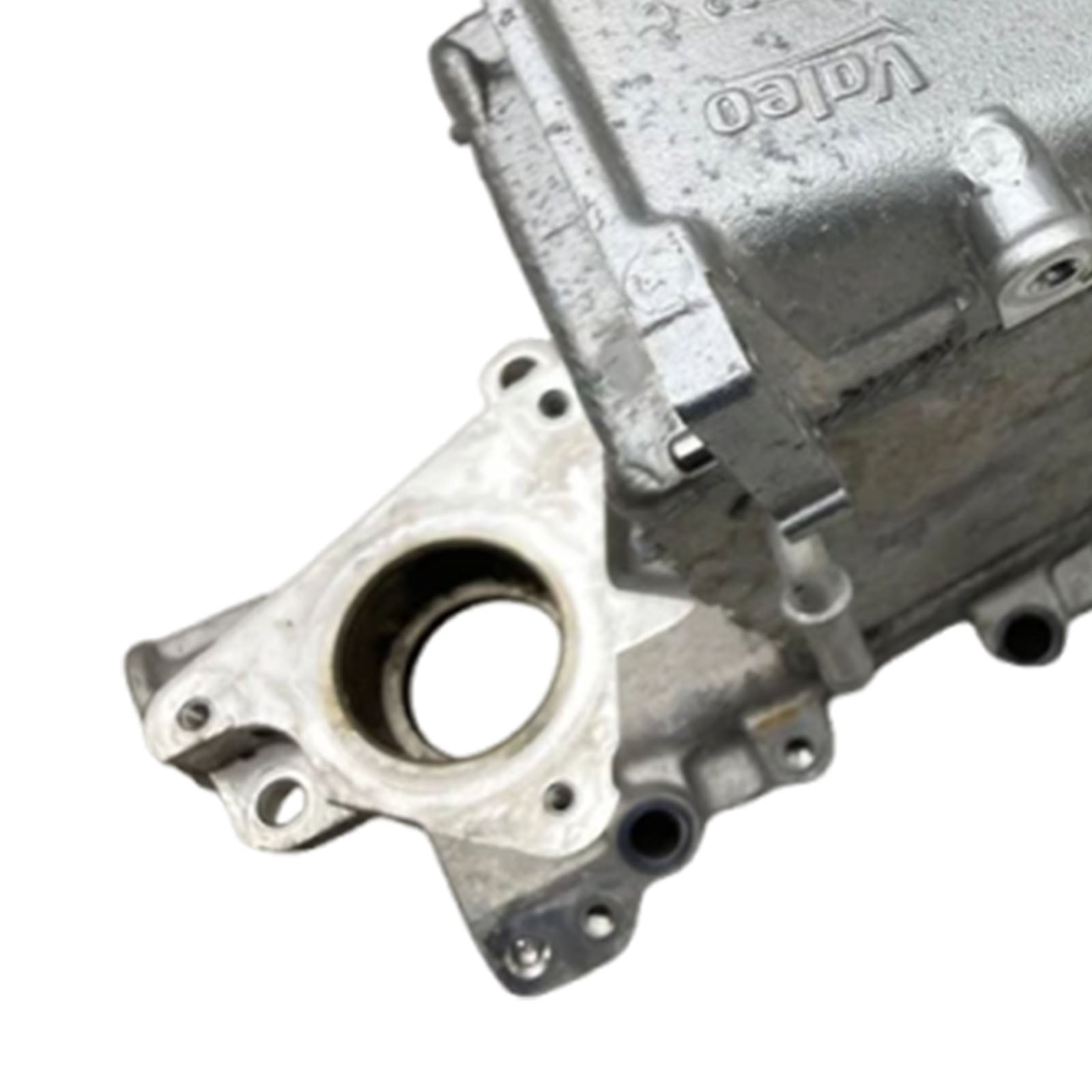 Intake Manifold Intercooler For Audi A4 B8 8K A5 8F 2013-2016 04L129766AD