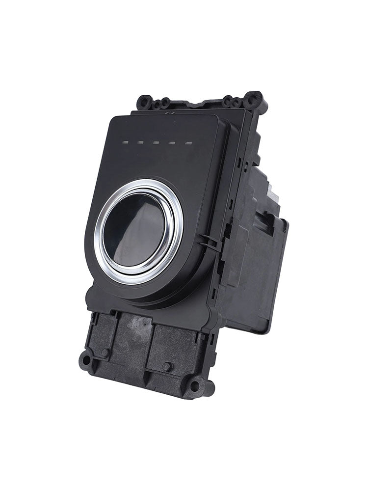 Transfer Control Shift Module For Jaguar F-Pace XE 2.0L 2015-2025 T2H34570