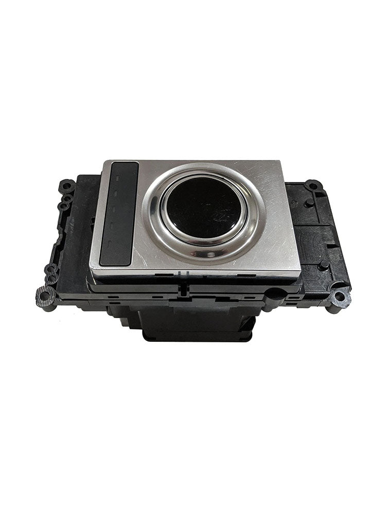 Transfer Control Shift Module For Range Rover 2017-2020 LR117067 LR085667