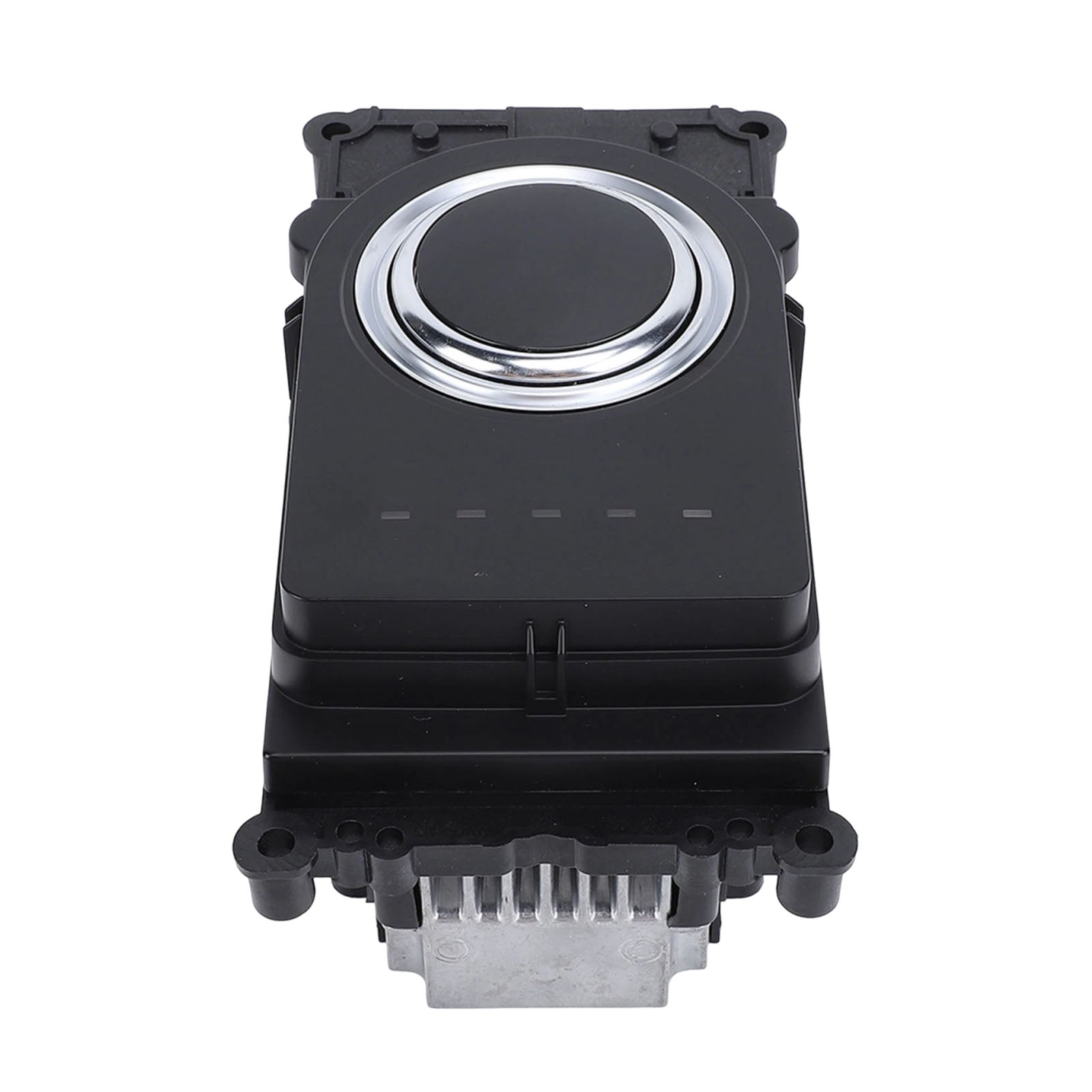 Transfer Control Shift Module For Jaguar F-Pace XE 2.0L 2015-2025 T2H34570