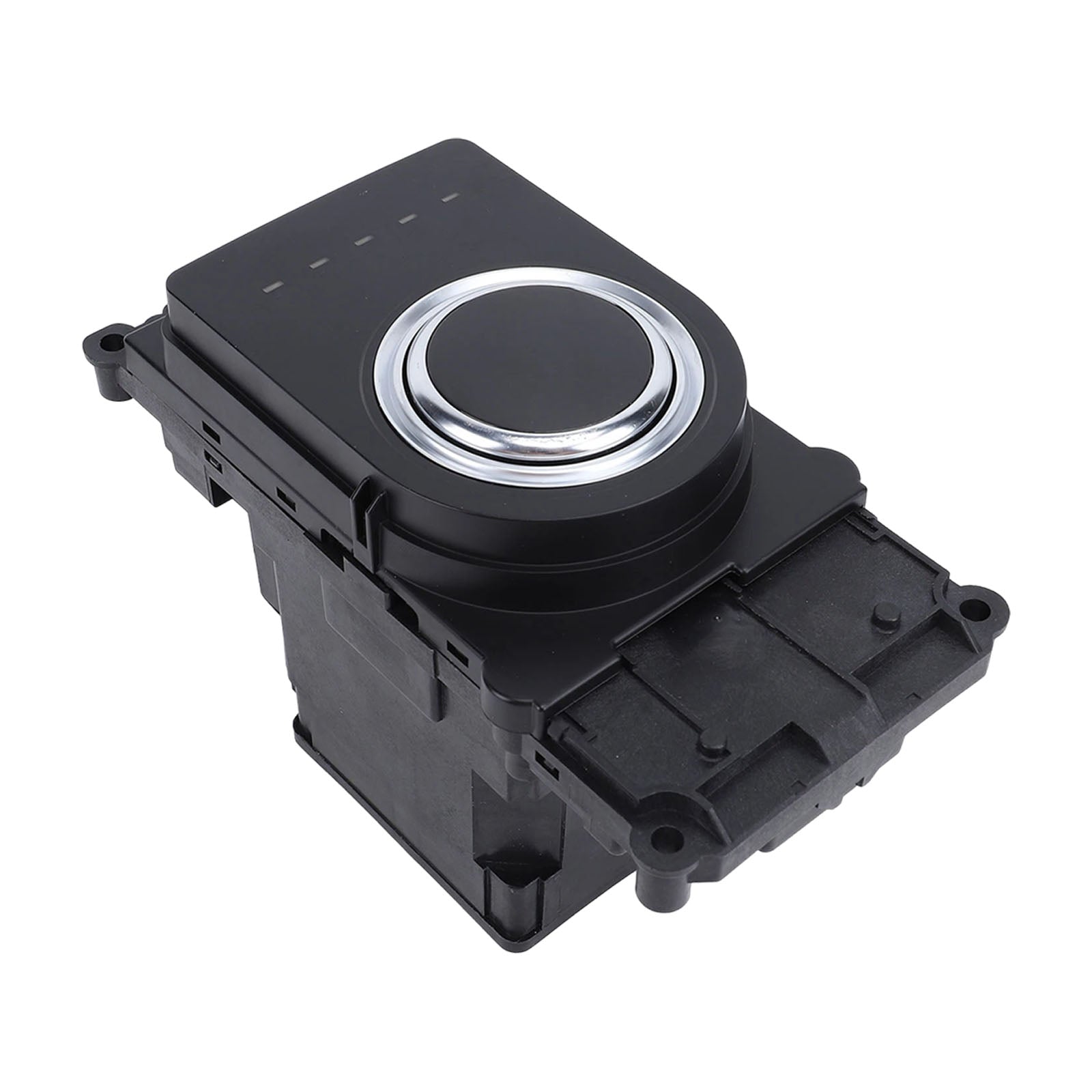 Transfer Control Shift Module For Jaguar F-Pace XE 2.0L 2015-2025 T2H34570