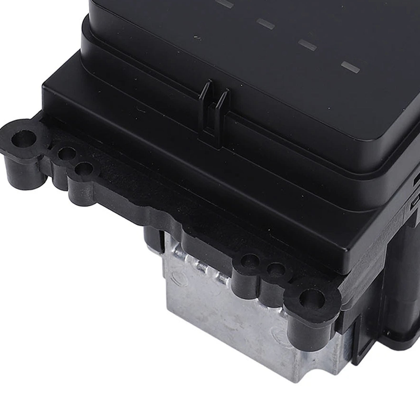 Transfer Control Shift Module For Jaguar F-Pace XE 2.0L 2015-2025 T2H34570