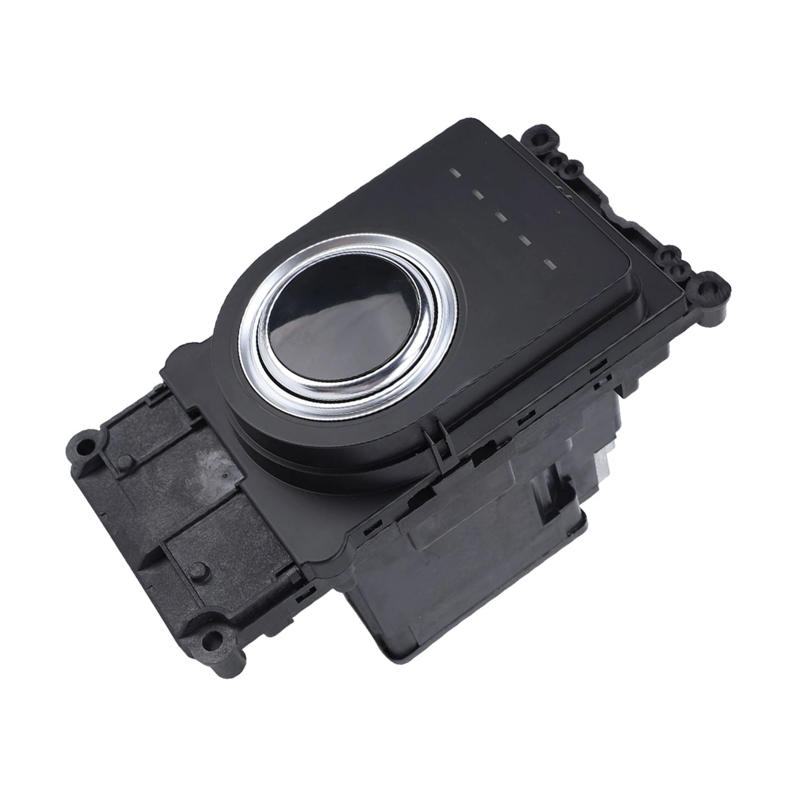 Transfer Control Shift Module For Jaguar F-Pace XE 2.0L 2015-2025 T2H34570