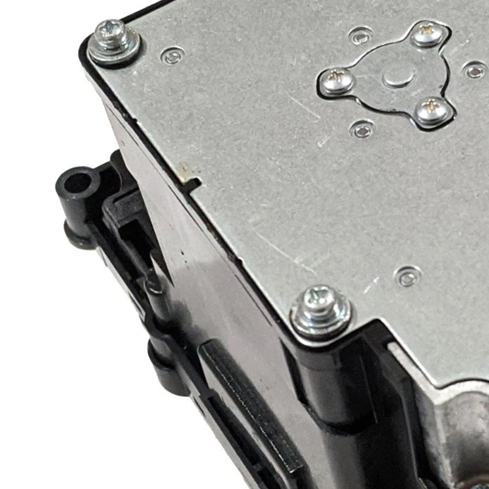 Transfer Control Shift Module For Range Rover 2017-2020 LR117067 LR085667