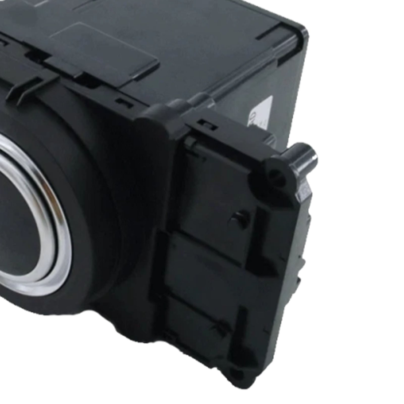 Transfer Control Shift Module For Jaguar F-PACE XE XF XFL T2H9260 T2H25974