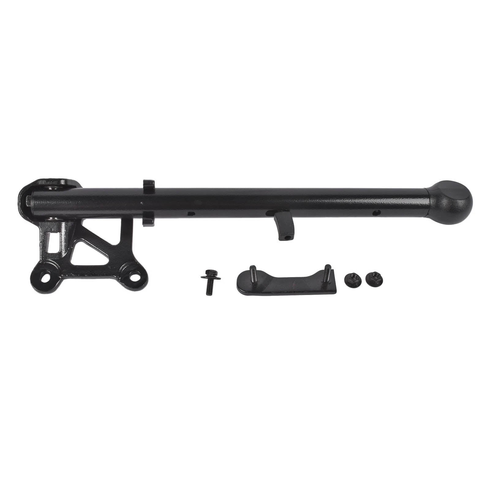 Auxiliary Tailgate Step Handle Fit GMC Sierra 1500 2500 3500 Pickup 2019-2026