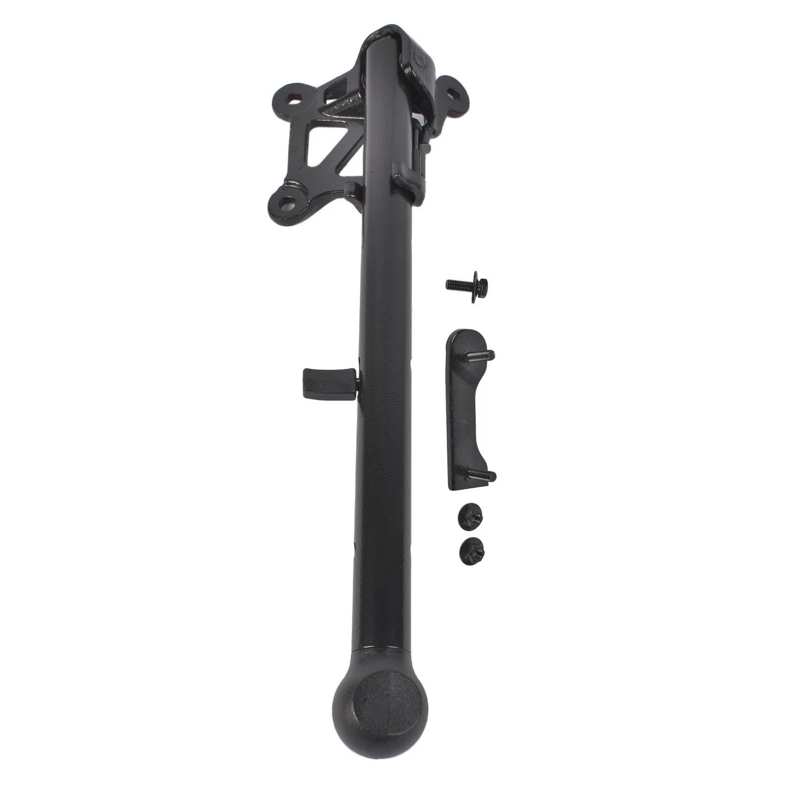 Auxiliary Tailgate Step Handle Fit GMC Sierra 1500 2500 3500 Pickup 2019-2026