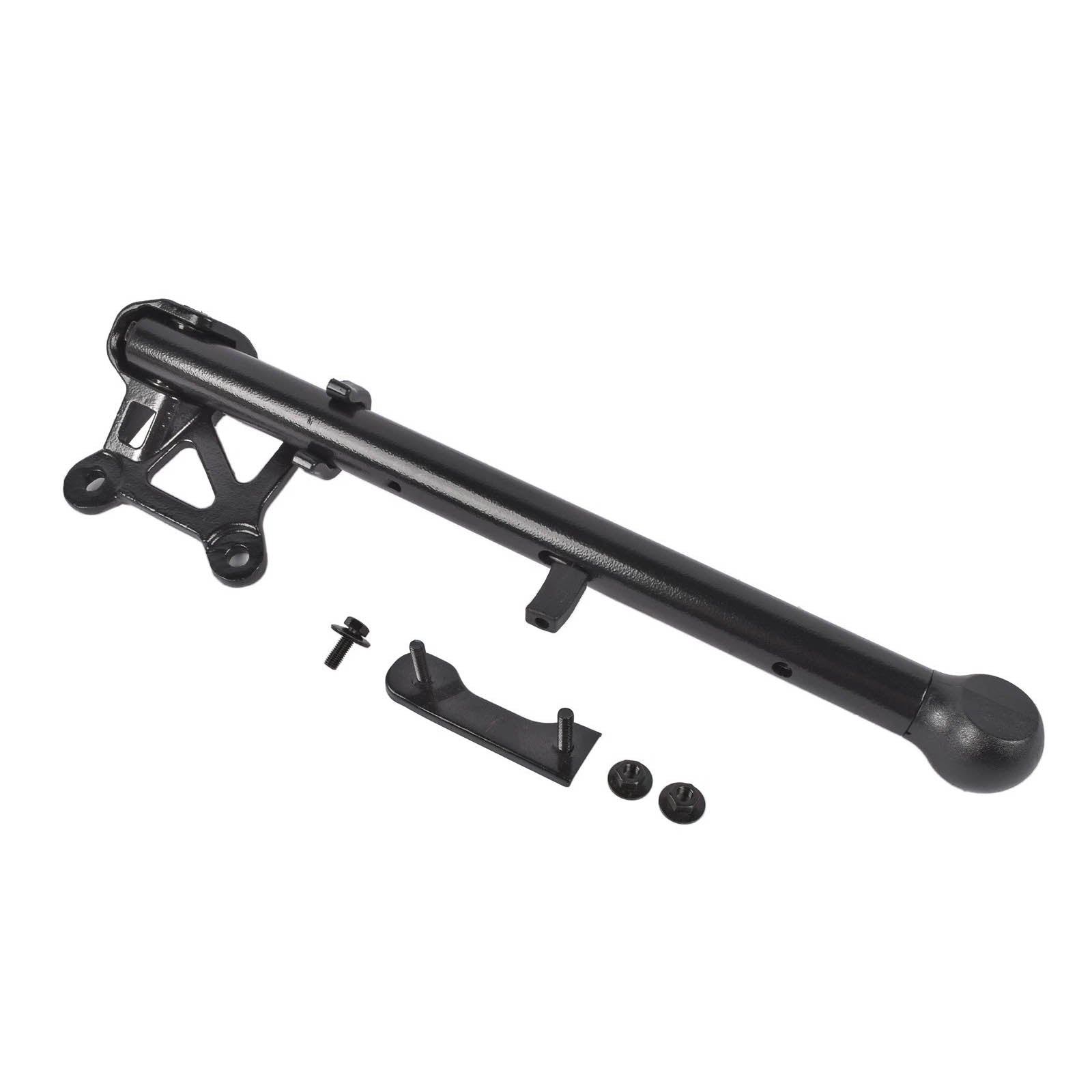 Auxiliary Tailgate Step Handle Fit GMC Sierra 1500 2500 3500 Pickup 2019-2026