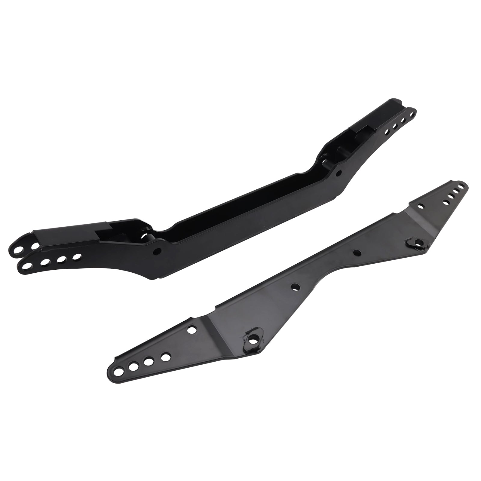Front & Rear Lift Kit 2-3" Suspension For Polaris Rzr S 800 2009-2014 4 800