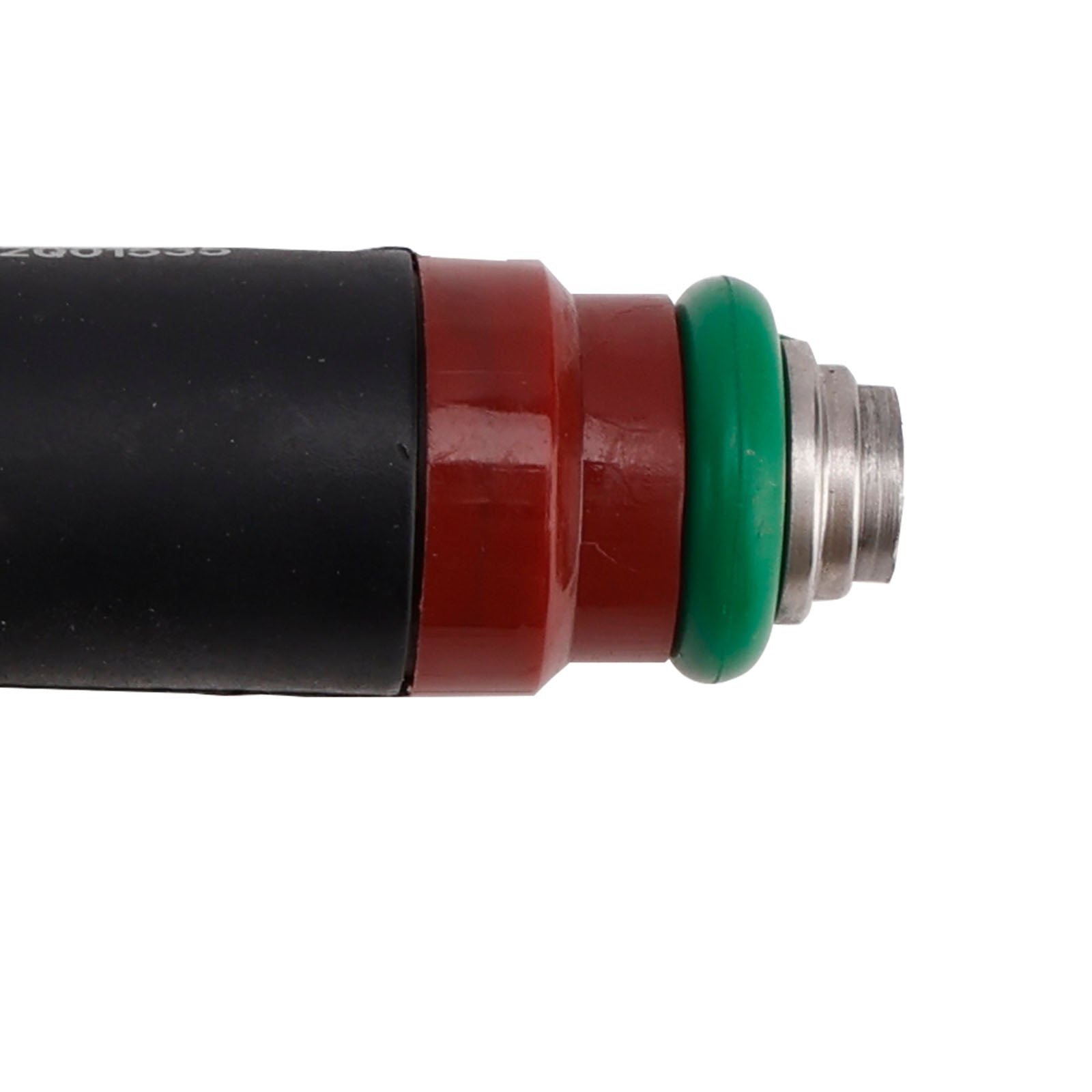 1Pcs Fuel Injector For Lincoln LS For Ford Thunderbird 2003-2005 3W43-AA