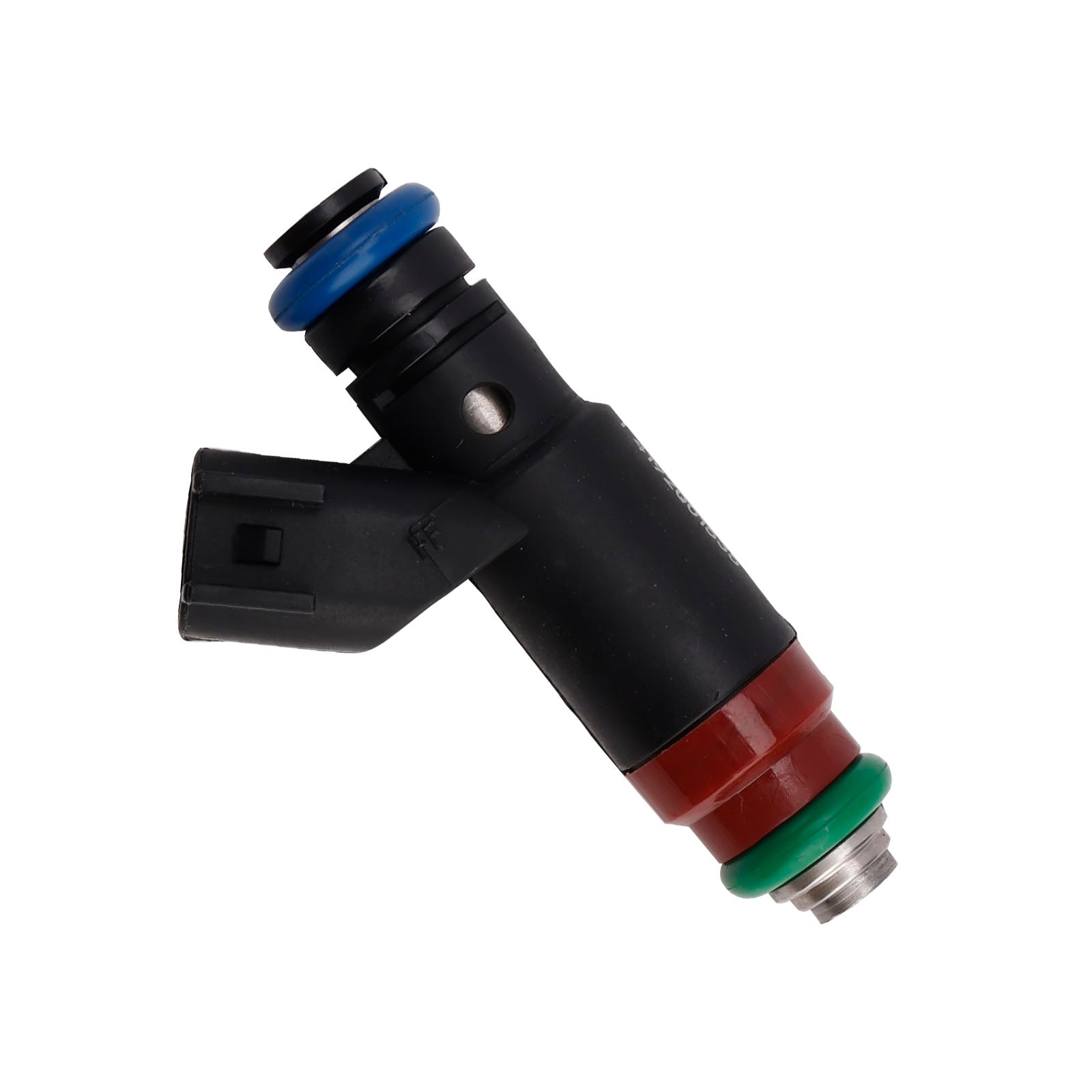1Pcs Fuel Injector For Lincoln LS For Ford Thunderbird 2003-2005 3W43-AA