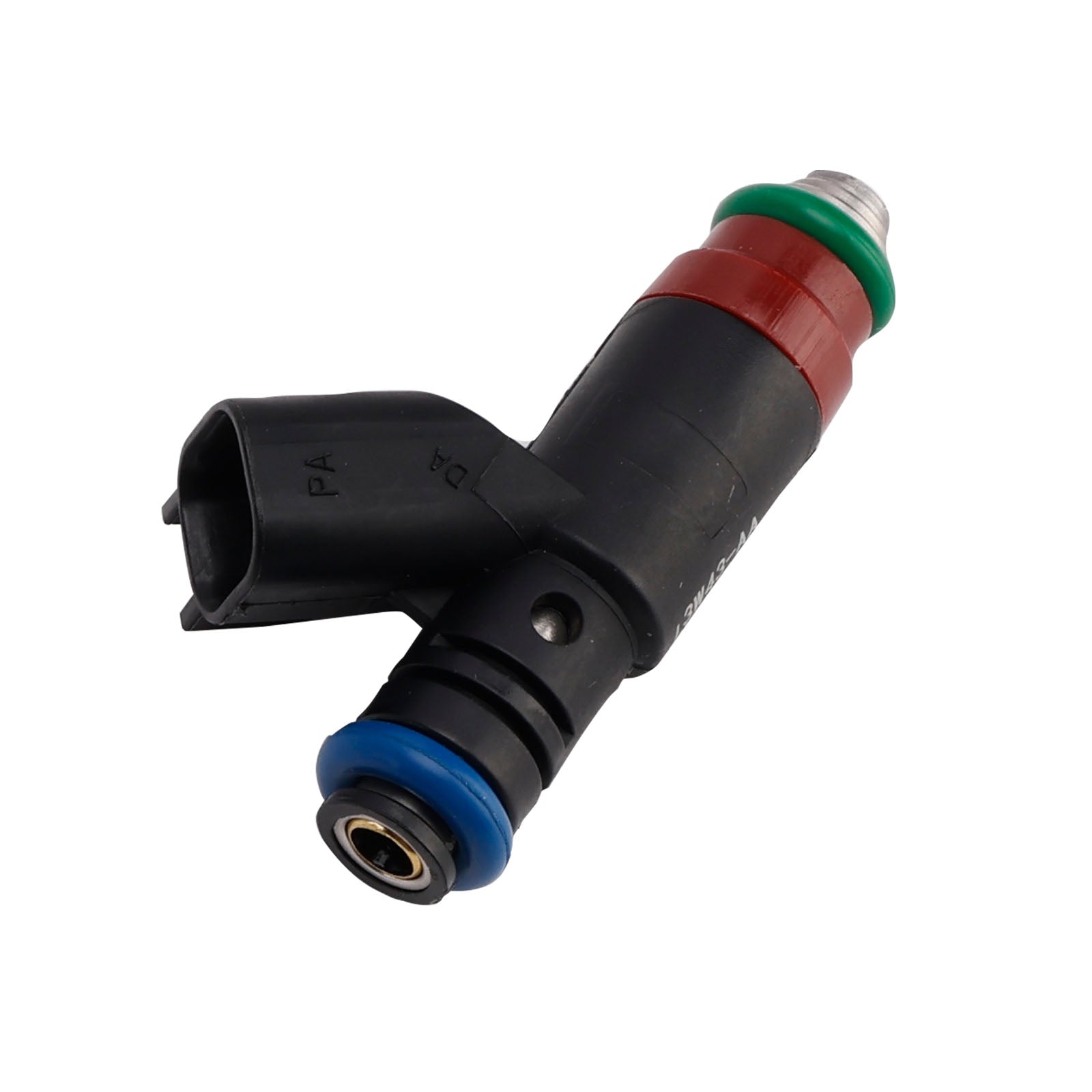 1Pcs Fuel Injector For Lincoln LS For Ford Thunderbird 2003-2005 3W43-AA