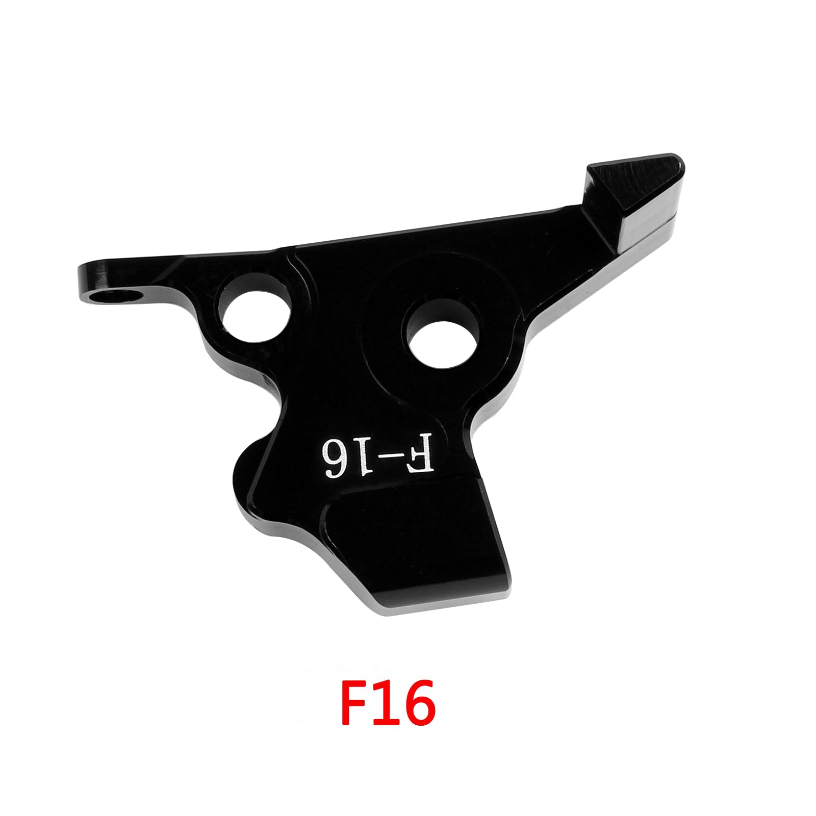 NEW Short Clutch Brake Lever fit for BMW G310R G310GS 2017-2018 Silver