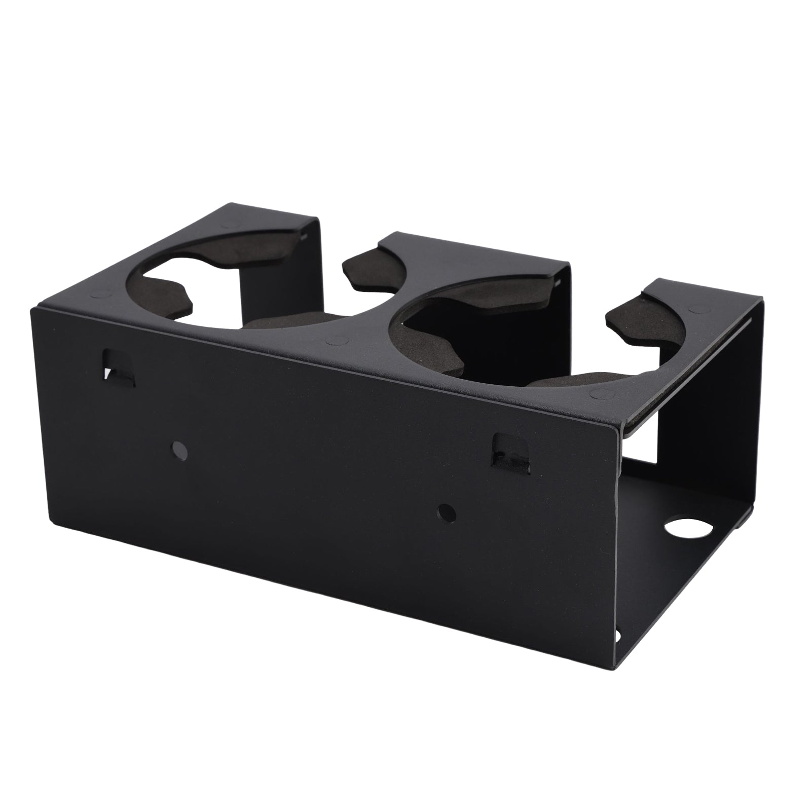 Console Cup Holder Drink Carrier For Cf0Moto Cf1000 600Cc 800Cc Zforce Utvs