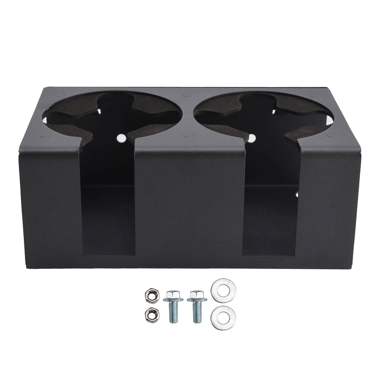 Console Cup Holder Drink Carrier For Cf0Moto Cf1000 600Cc 800Cc Zforce Utvs