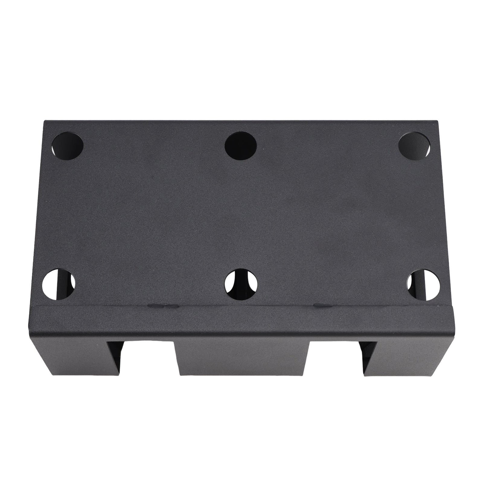 Console Cup Holder Drink Carrier For Cf0Moto Cf1000 600Cc 800Cc Zforce Utvs
