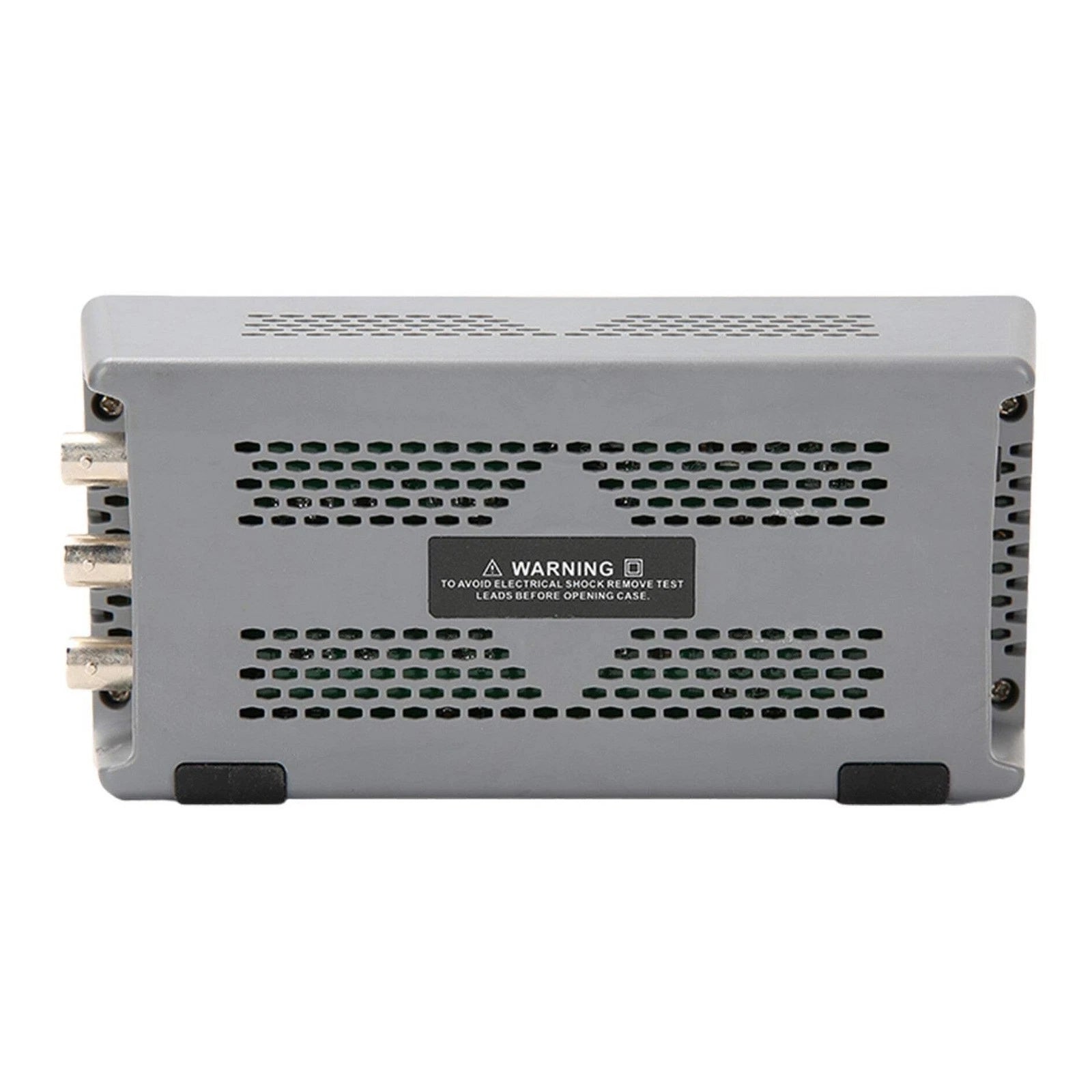 UTG932E Arbitrary Waveform Generator Function Generator Kit 30Mhz 200MSa/s