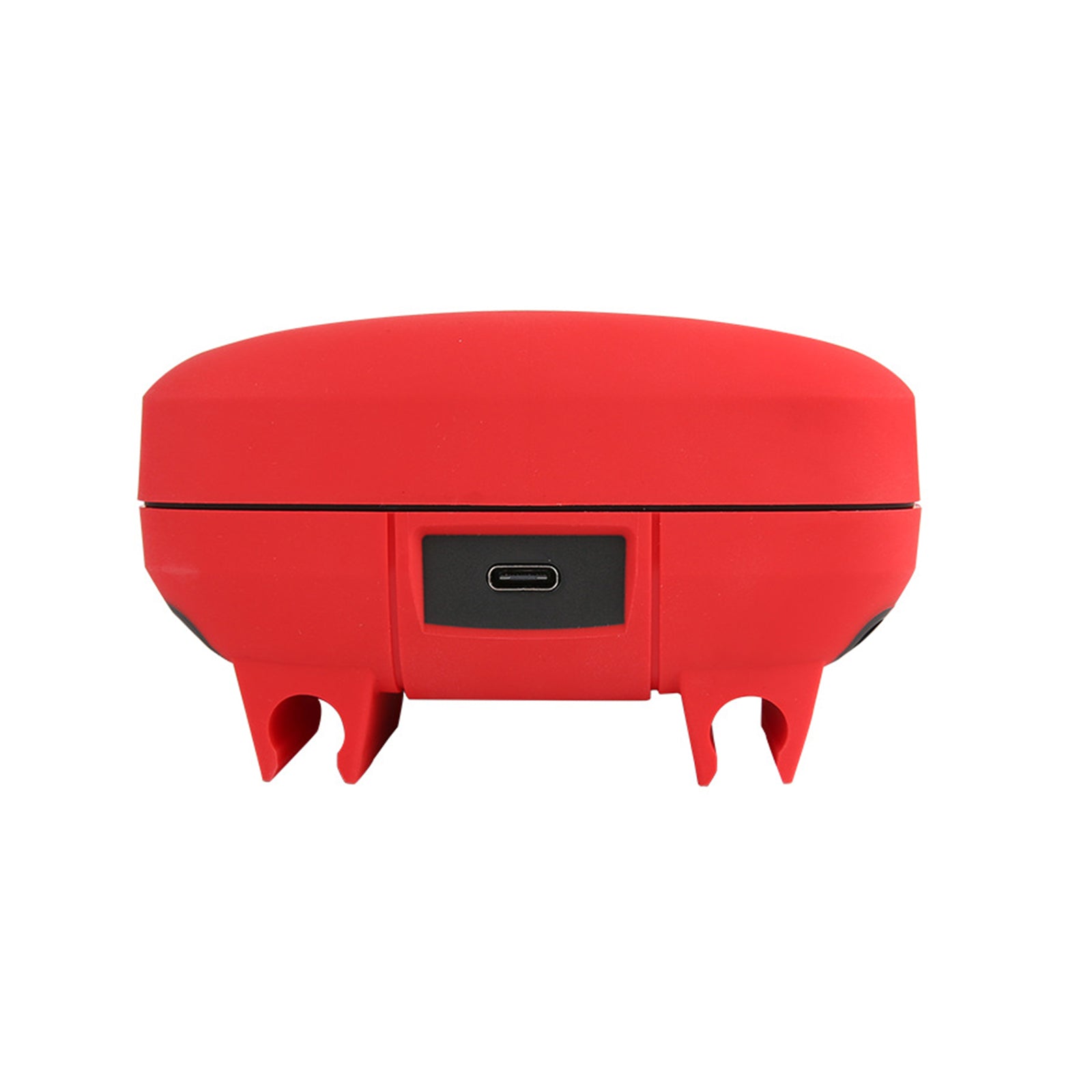 UT714 Multifunction Tester Temperature Process Calibrator Thermocouple