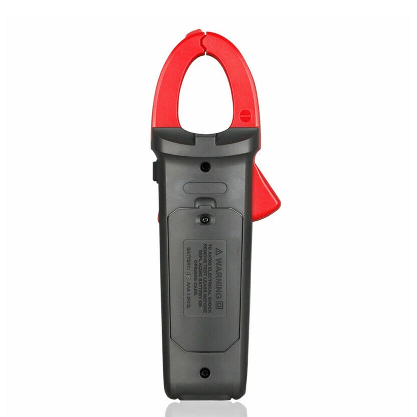 UT213A 400A AC Current Measurements Digital Clamp Meters Auto-Ranging