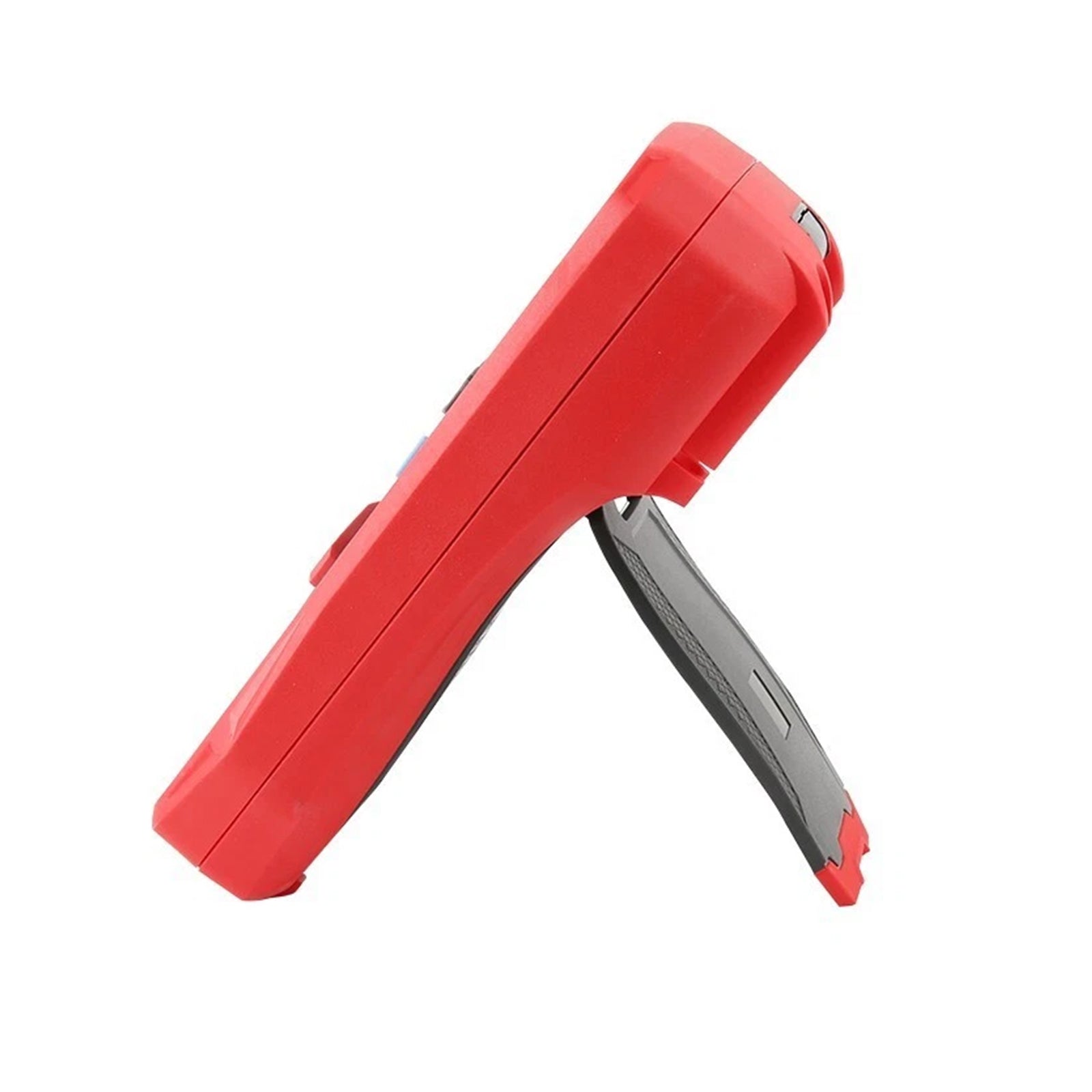UT61B+ Non-Contact Voltage Tester Ac Dc Voltage Frequency Multimeter