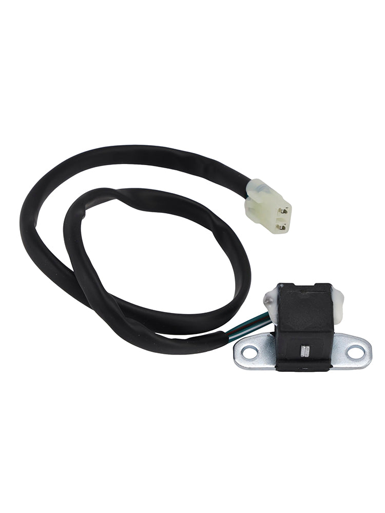 Ignition Timing Sensor Stator Pickup Coil 3007-317 For Arctic Cat Zr8000 Xf8000