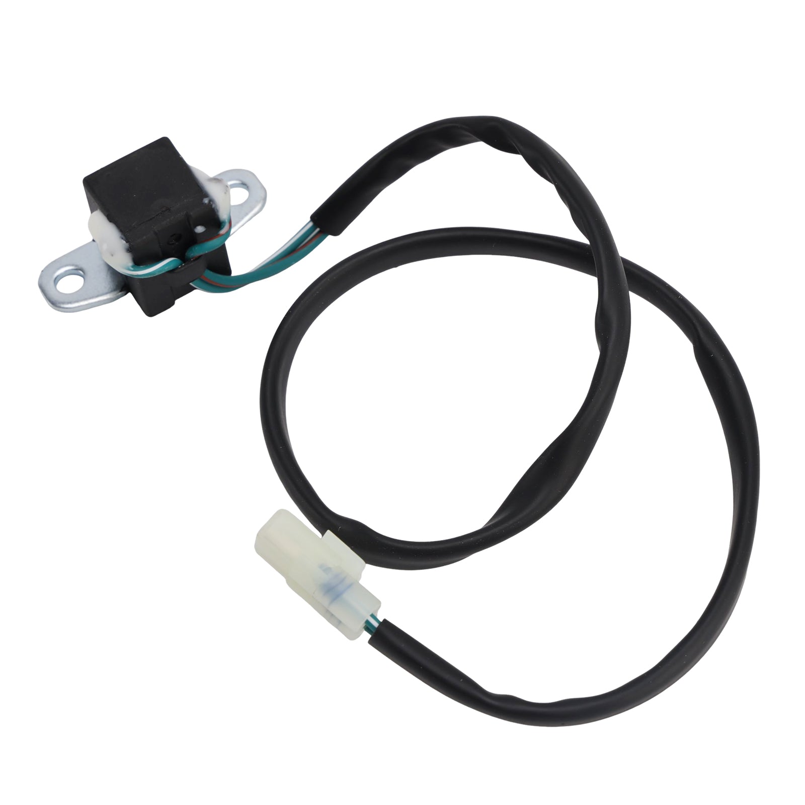Ignition Timing Sensor Stator Pickup Coil 3007-317 For Arctic Cat Zr8000 Xf8000