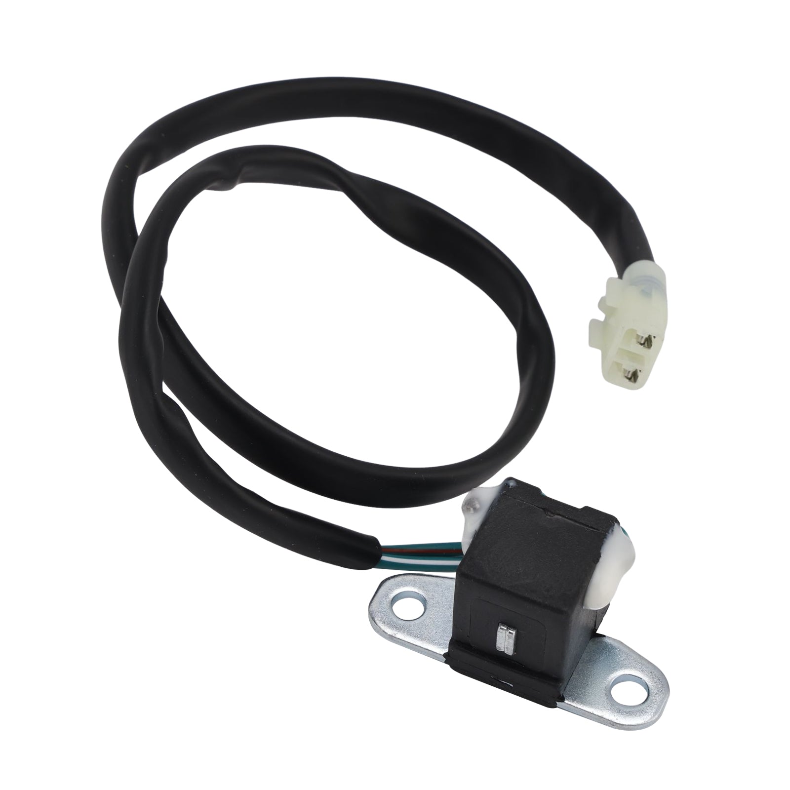 Ignition Timing Sensor Stator Pickup Coil 3007-317 For Arctic Cat Zr8000 Xf8000