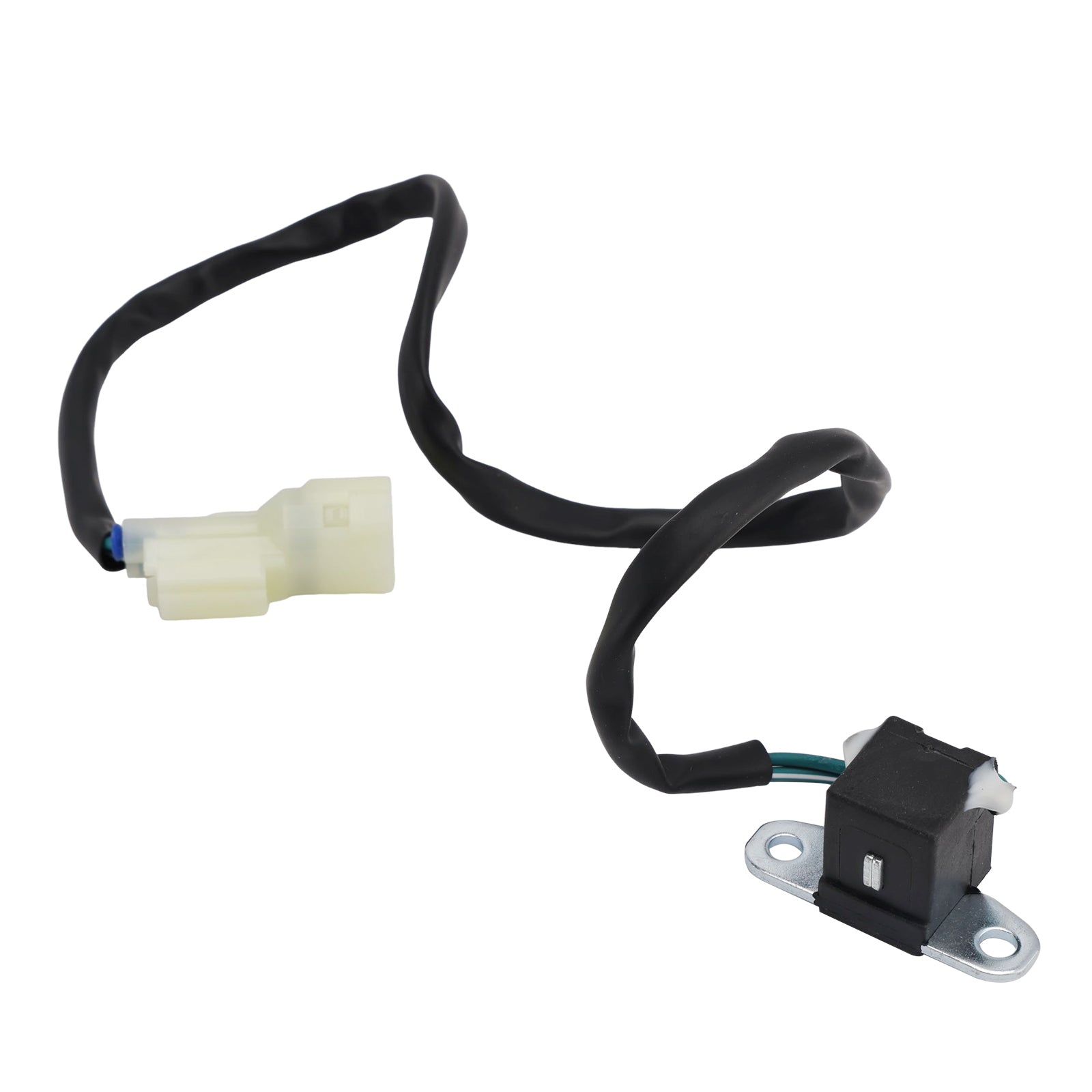 Ignition Timing Sensor Stator Pickup Coil 3007-318 For Arctic Cat Xf8000 137