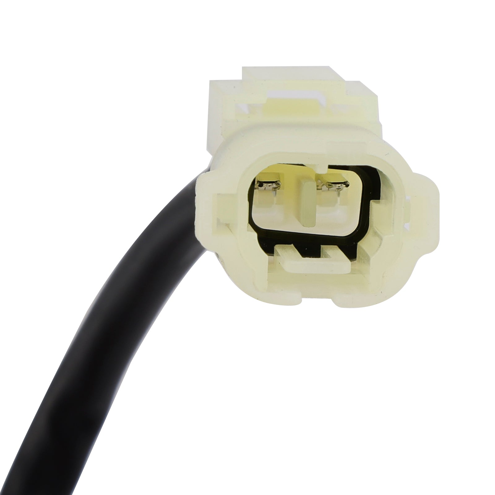 Ignition Timing Sensor Stator Pickup Coil 3007-318 For Arctic Cat Xf8000 137