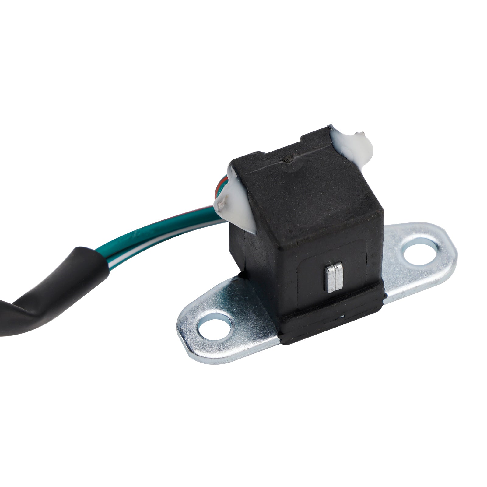 Ignition Timing Sensor Stator Pickup Coil 3007-318 For Arctic Cat Xf8000 137