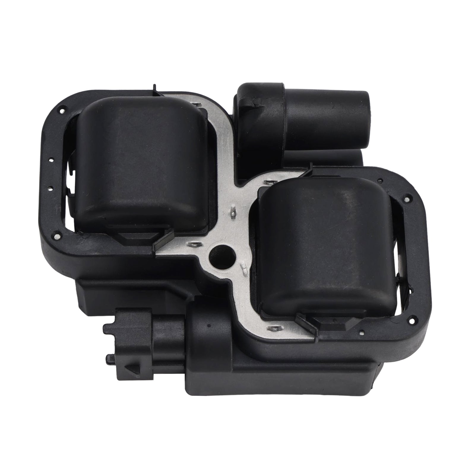 Ignition Controller Coil 278001546 For Polaris General 4 1000 Ranger Crew Xp